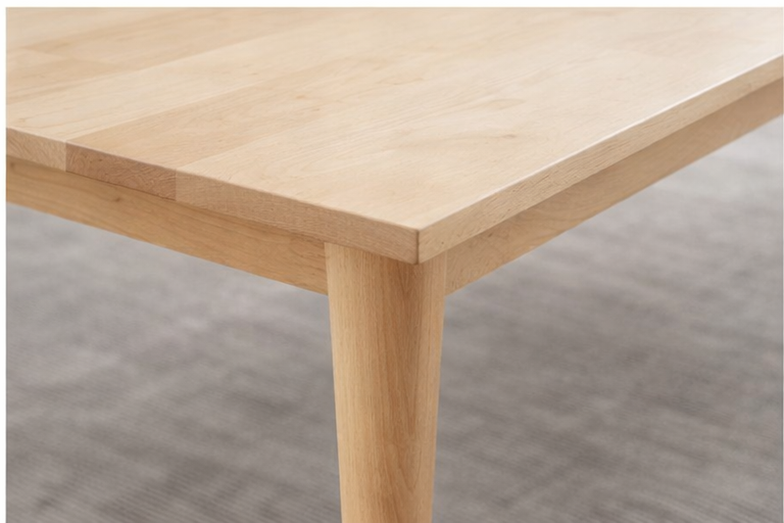 midcenmodern maple.png