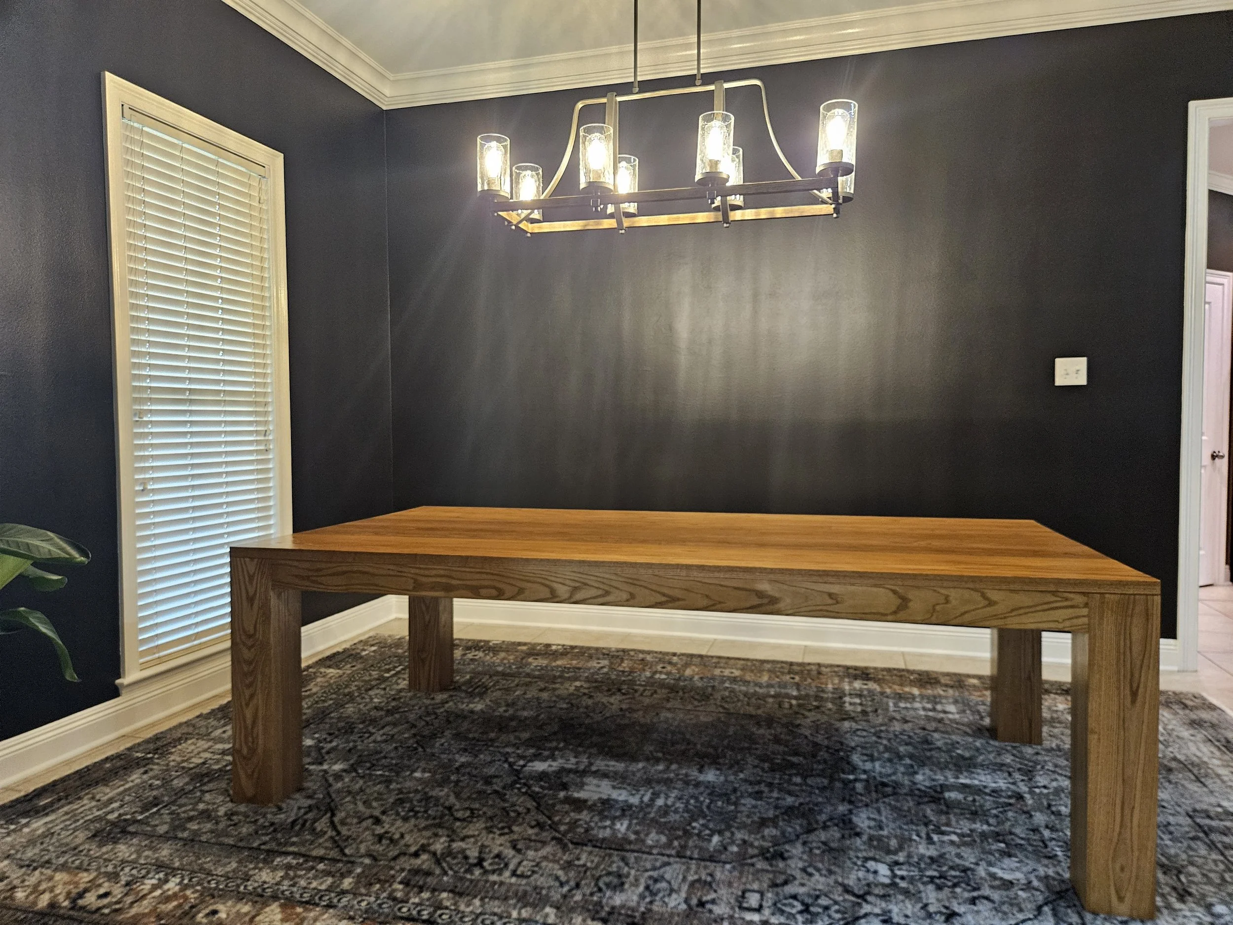 Red Oak Square Legs No Chair 2.jpg