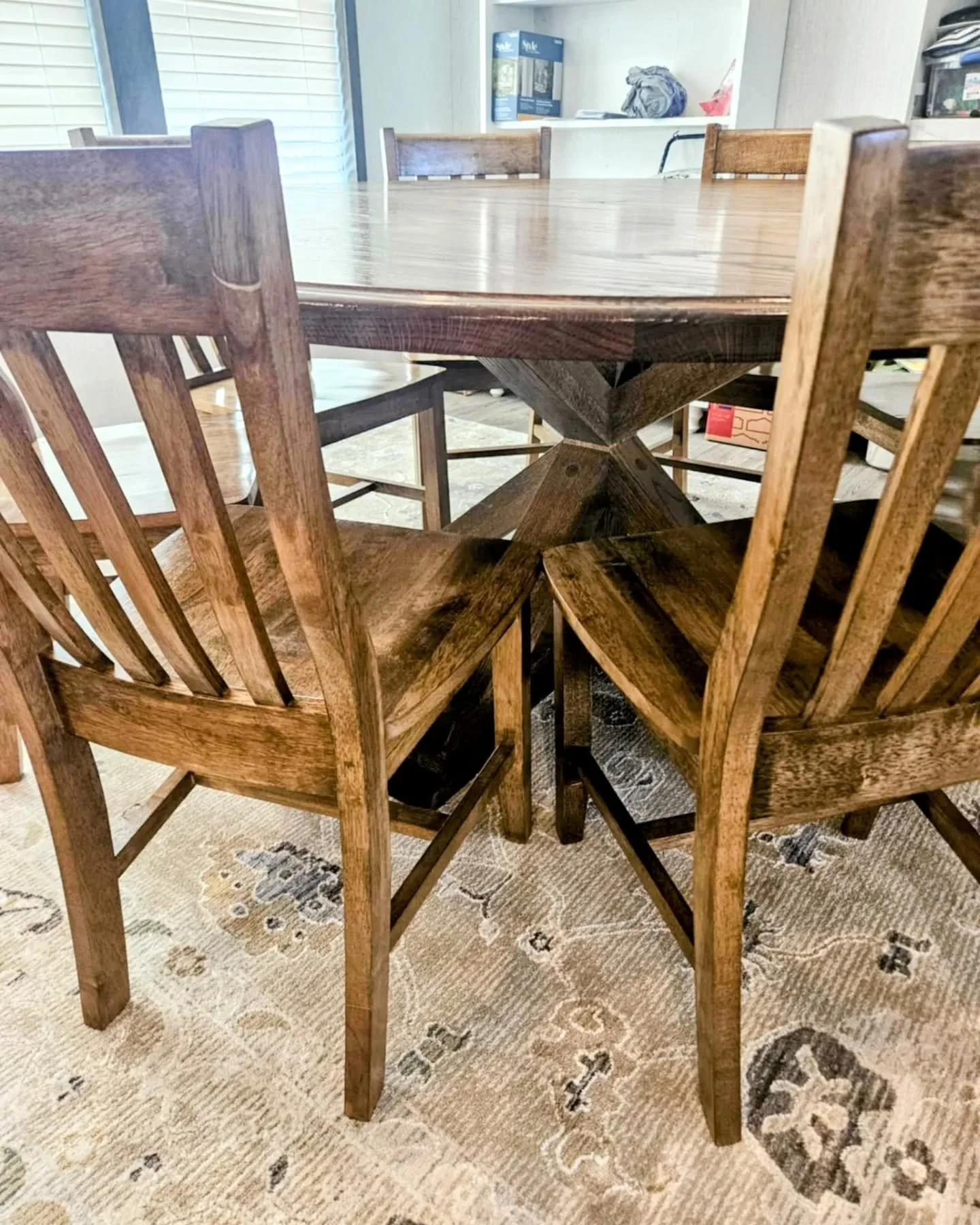 Circle Red Oak A2.jpeg