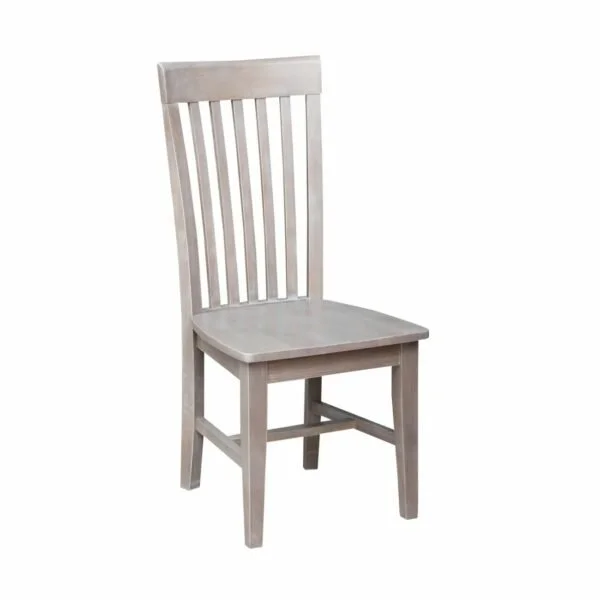 Kingsley Dining Chair