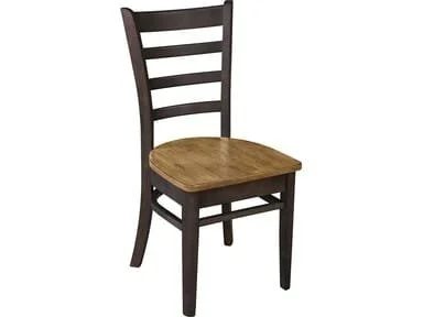 Meadow Dining Chair