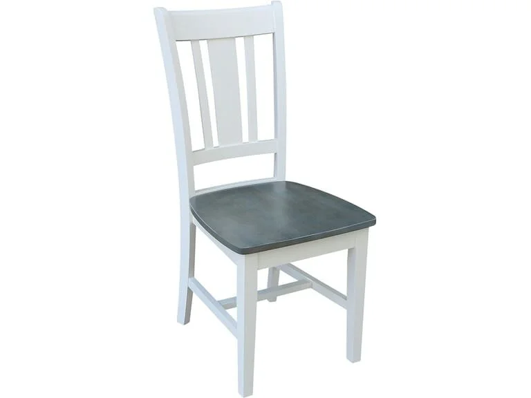 Ashford Dining Chair