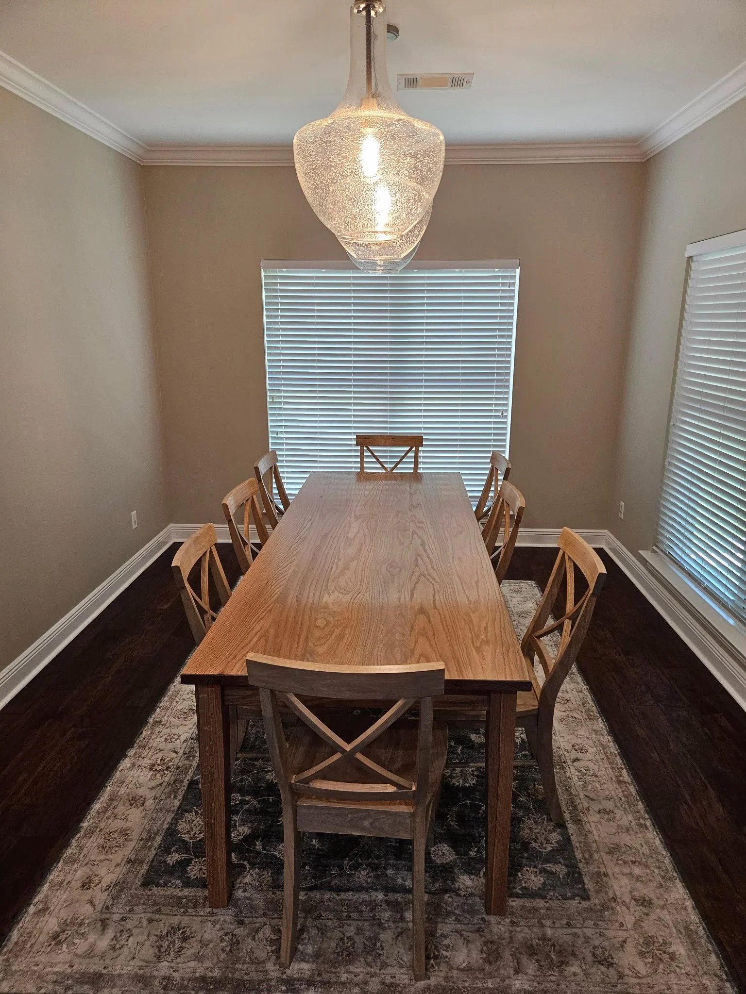 Red Oak 8 person Tapered Legs 4.jpg