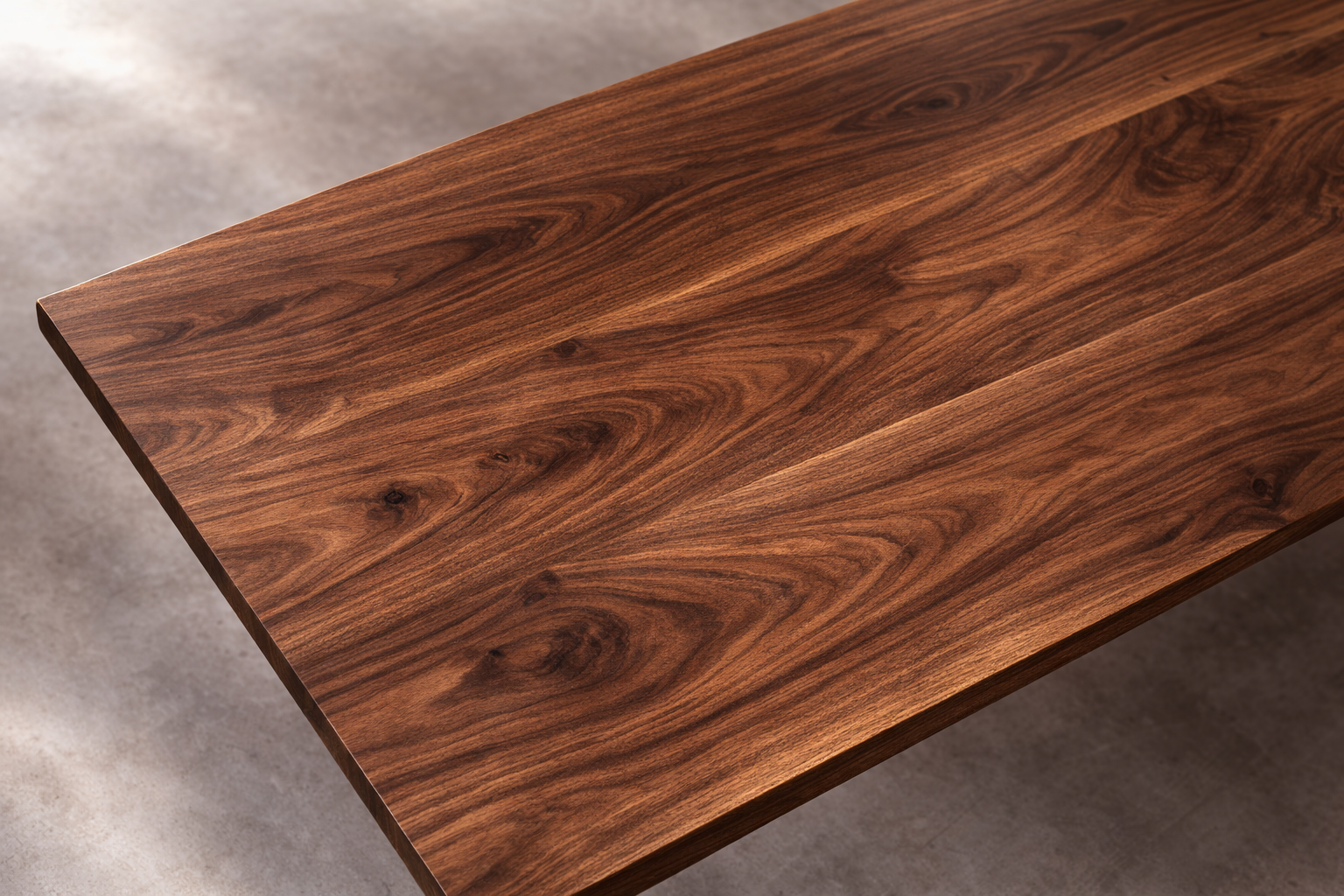 Walnut tabletop.png