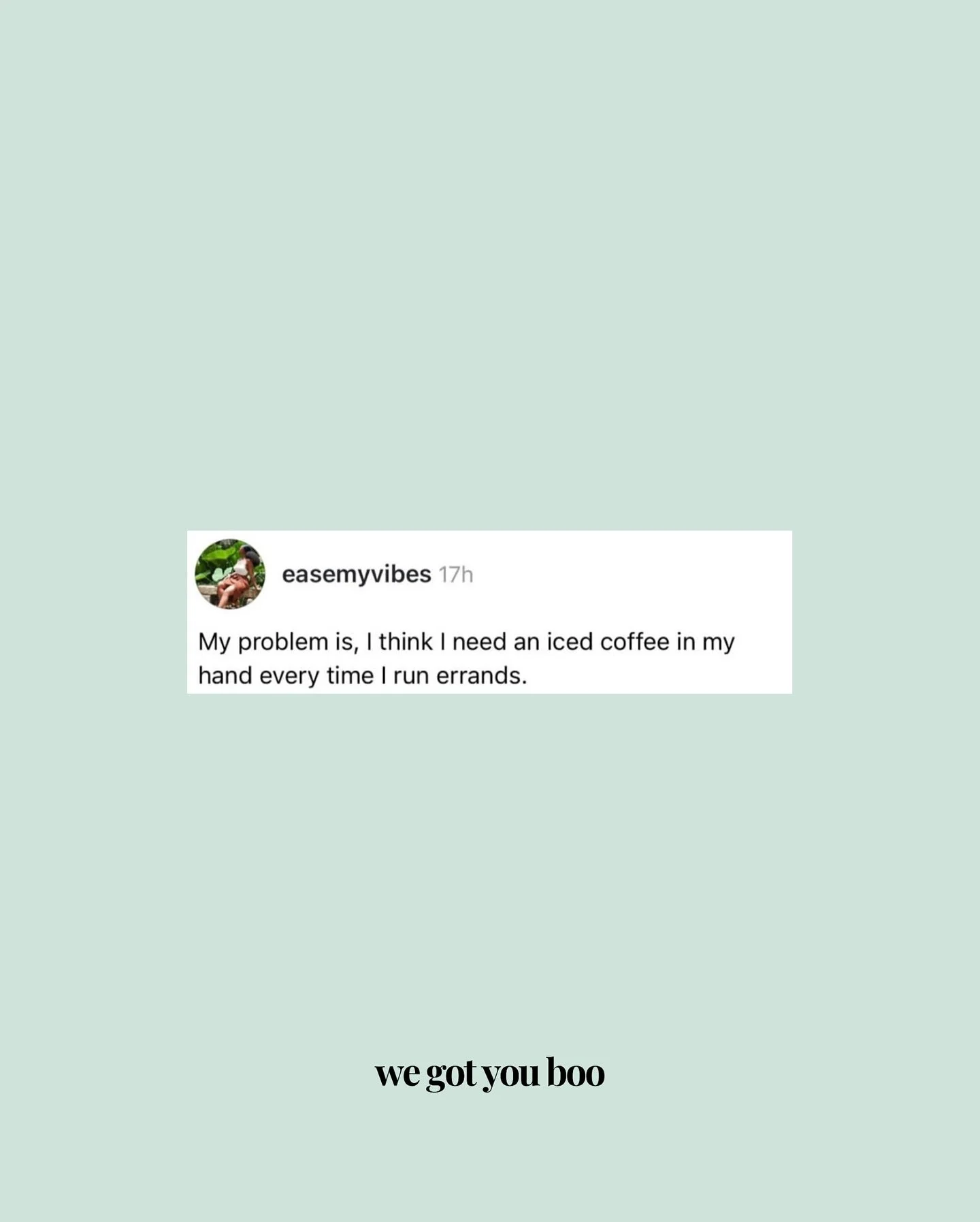 Girlhood.

@officialwegotyouboo #KindGirlCommunity