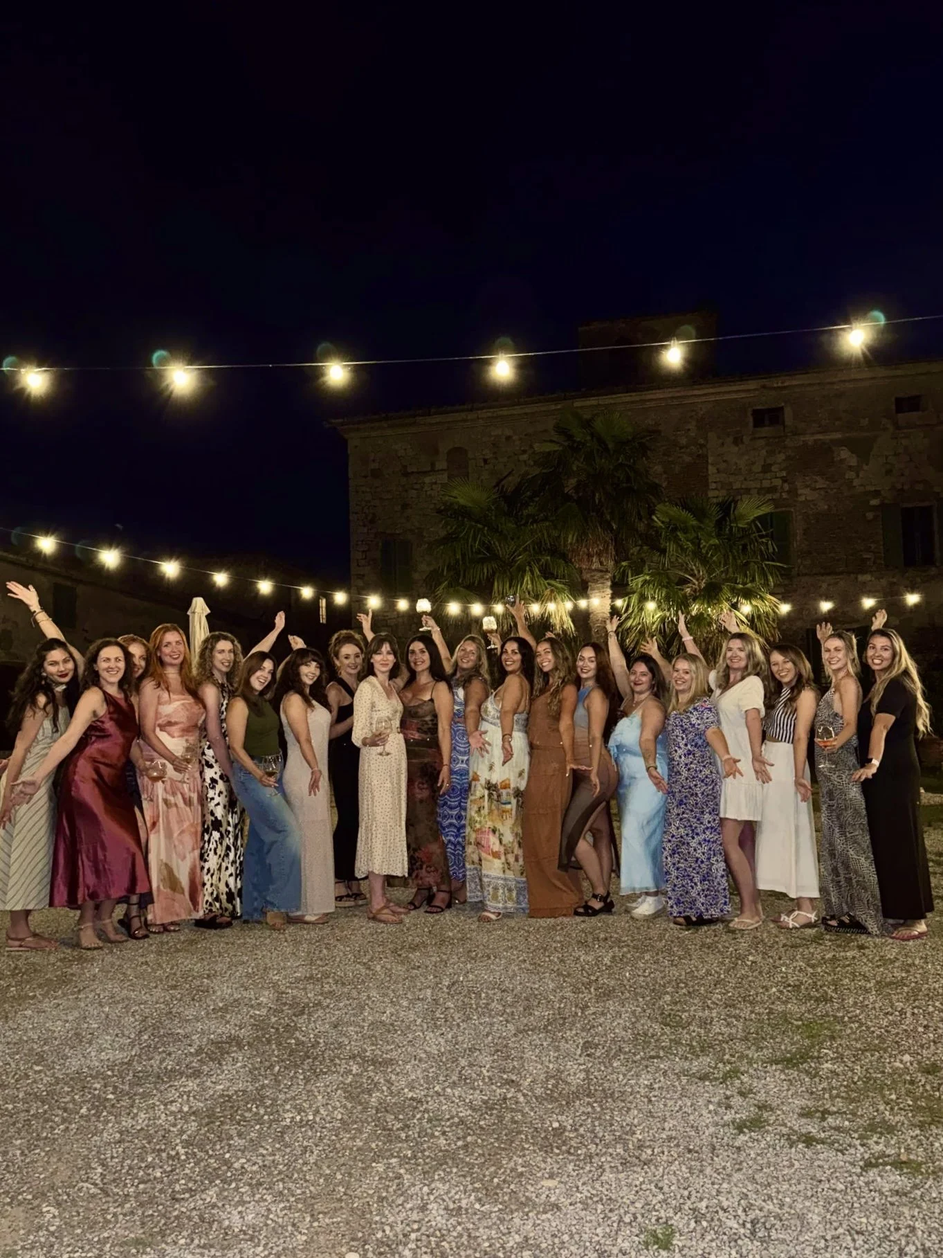 In the Press: This Is Local London