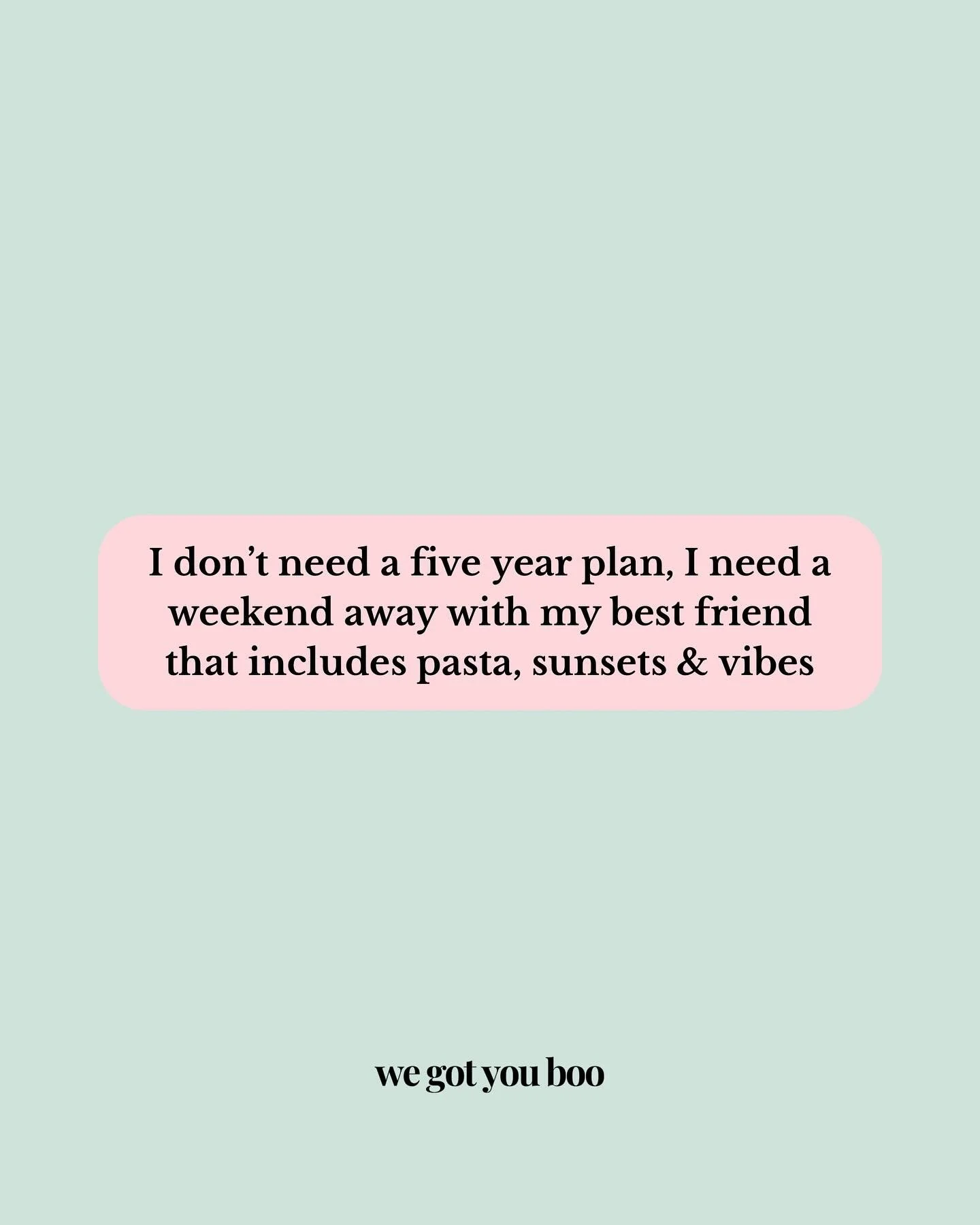 Honestly, same hun x 🌞