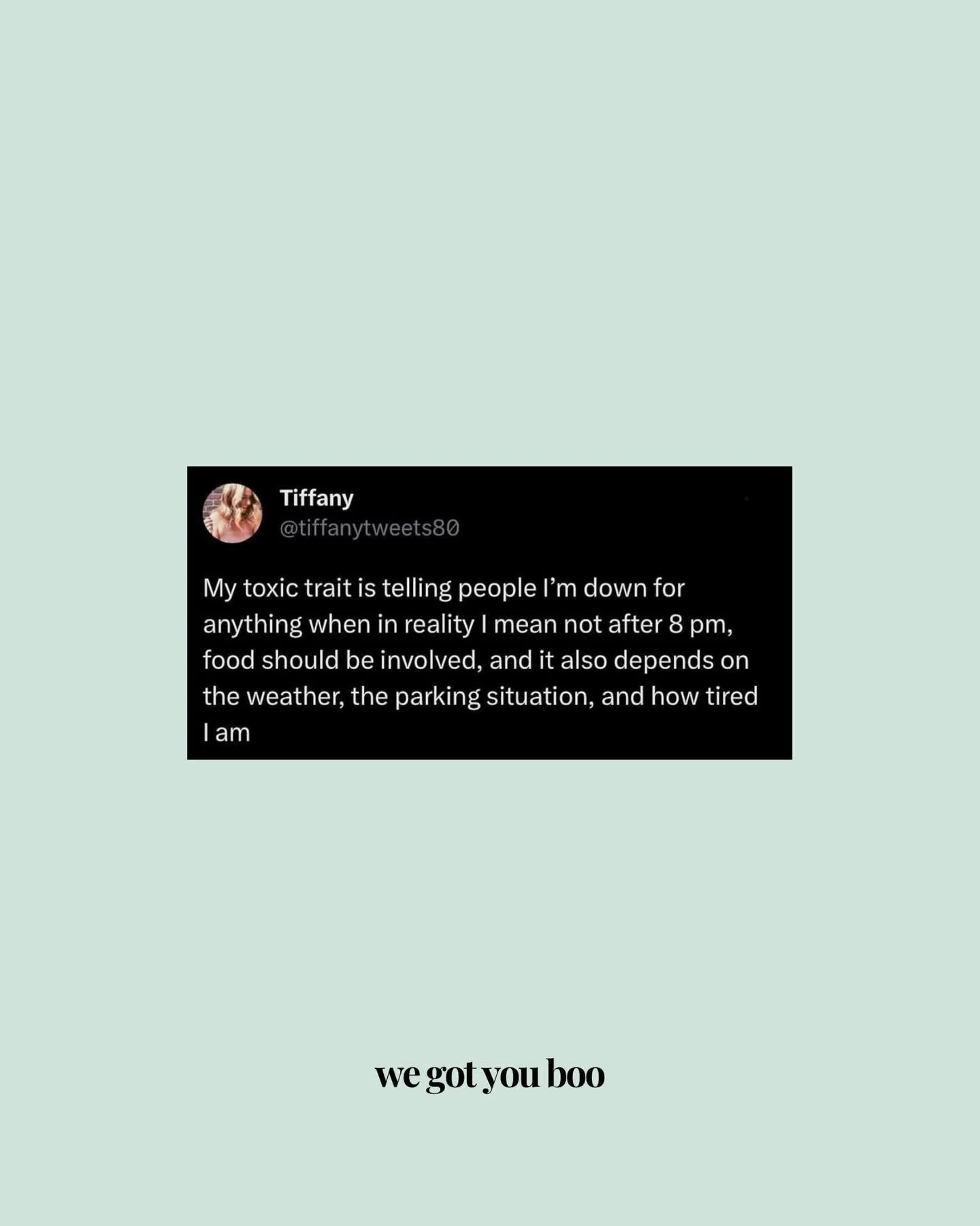 Girlhood.

@officialwegotyouboo 🌻