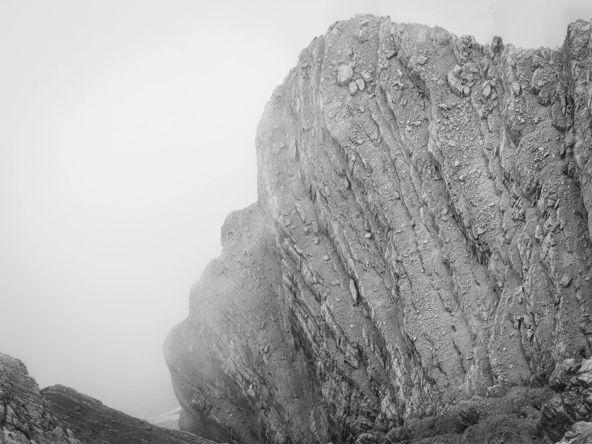 04_Andrea_Alessio_DOLOMITIES_14_fr_30077.jpg