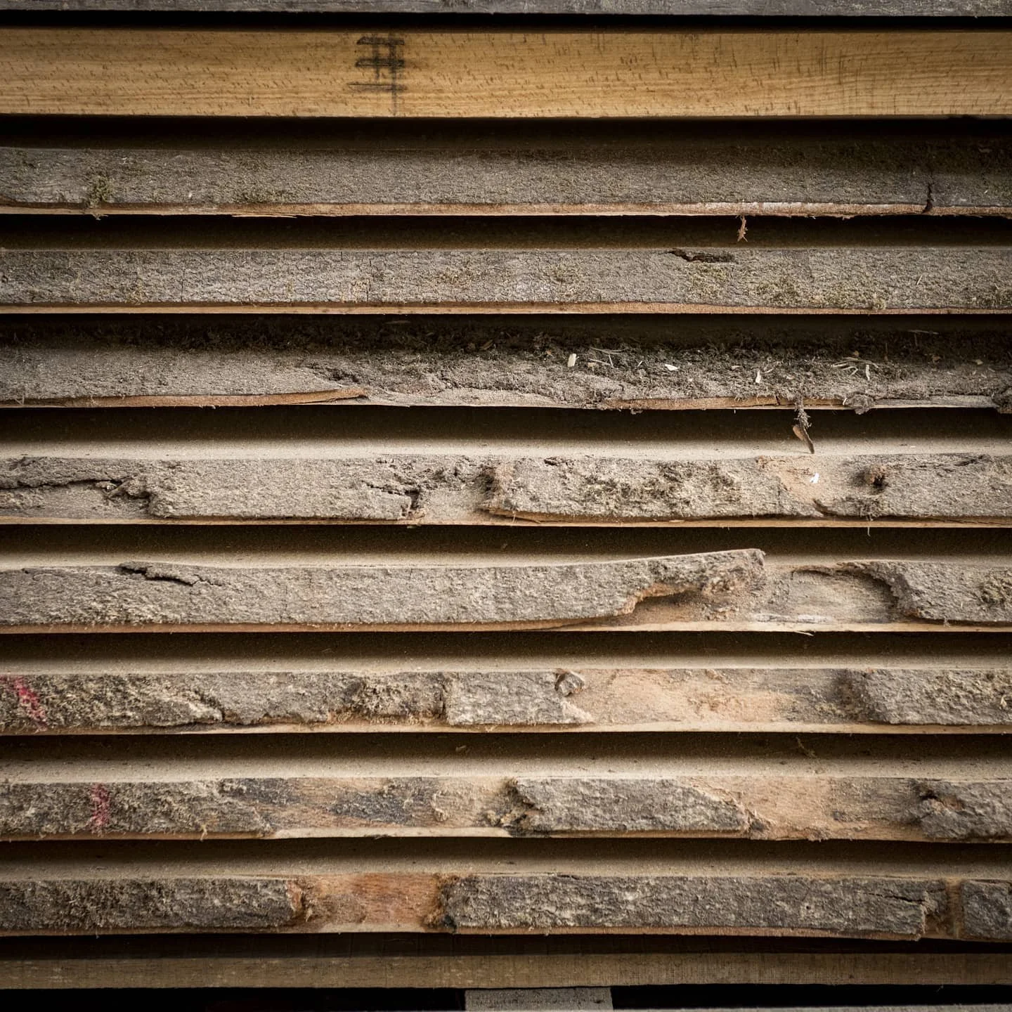 #woodplanks #timbersuplier #buywood #naturalwood #woodsupplier #woodworking