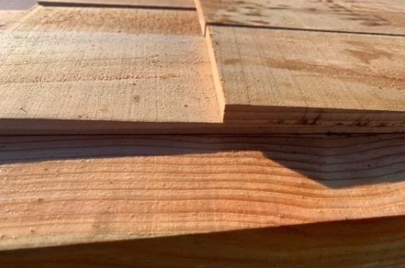 Timber Roof Shingles in the UK – A Simple Guide