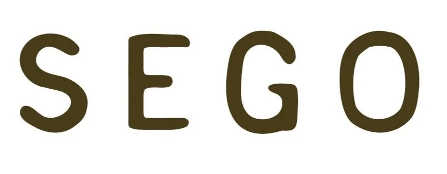 S E G O