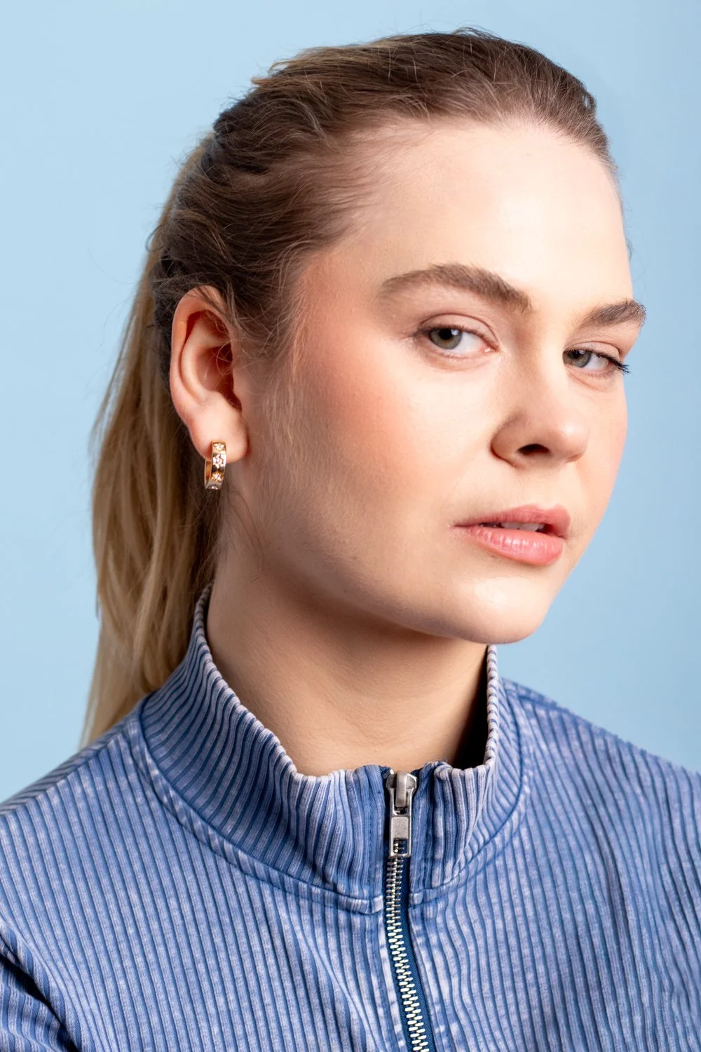 headshot content_.jpg