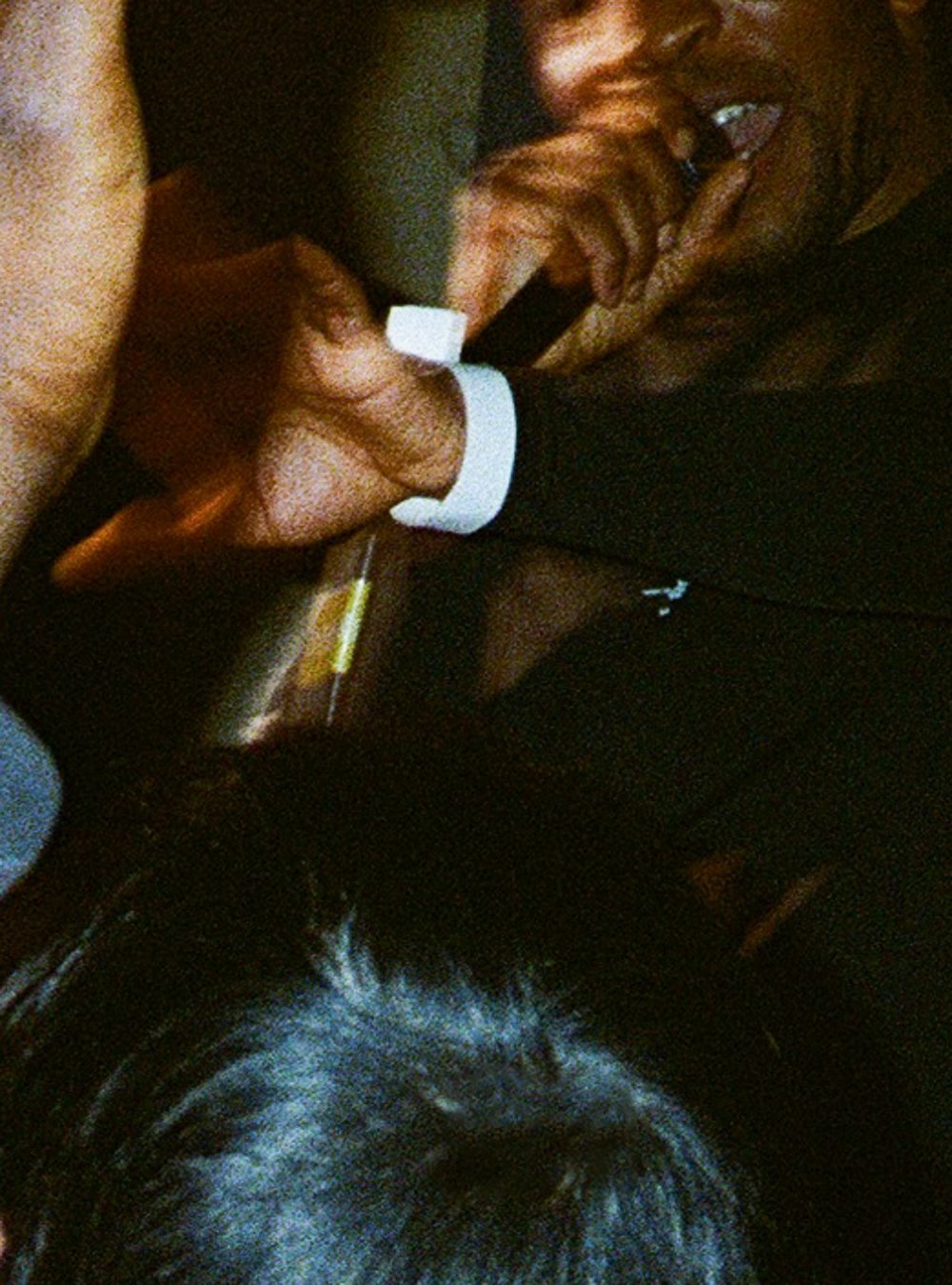 JM-7.jpg