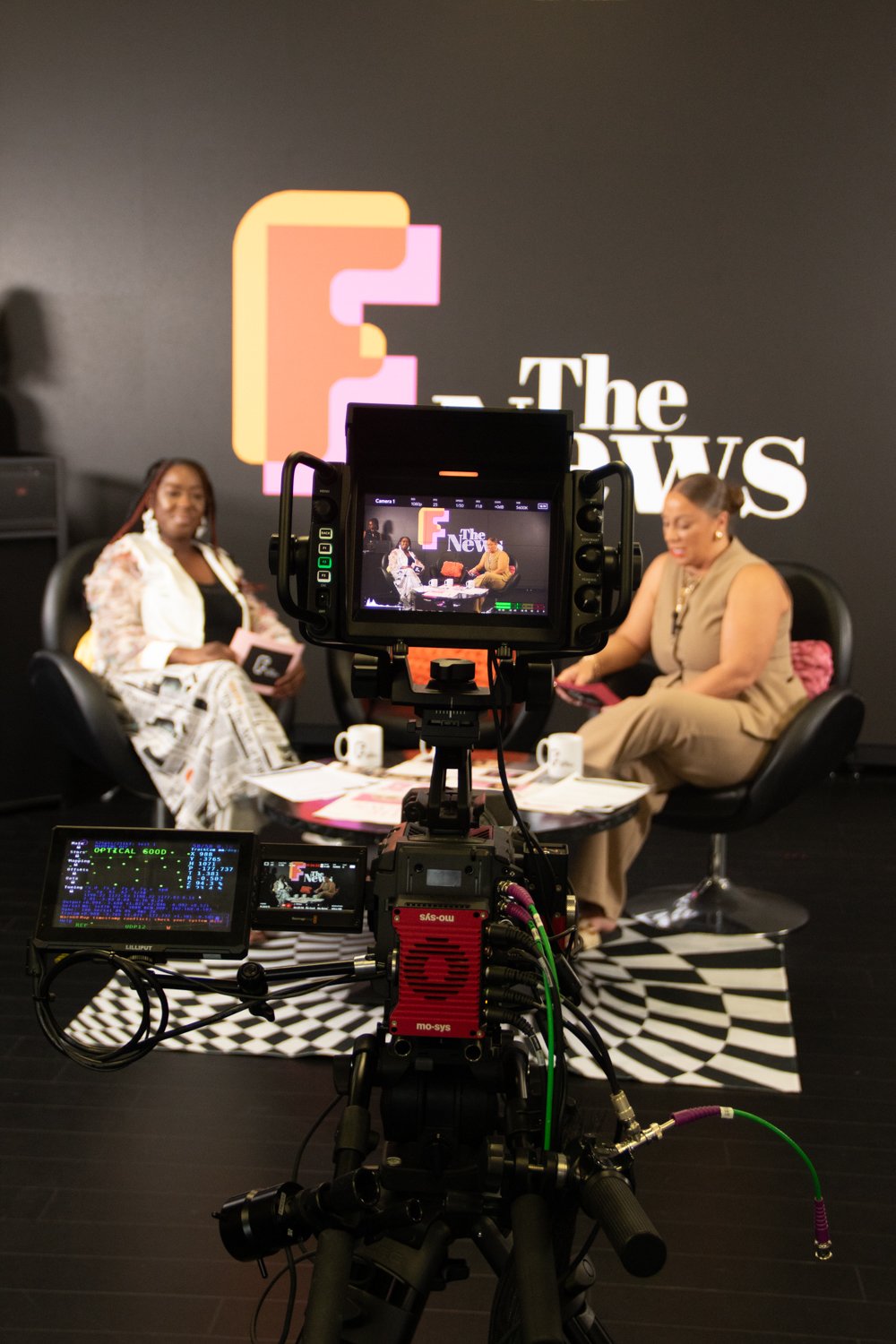 FFTV-14.jpg