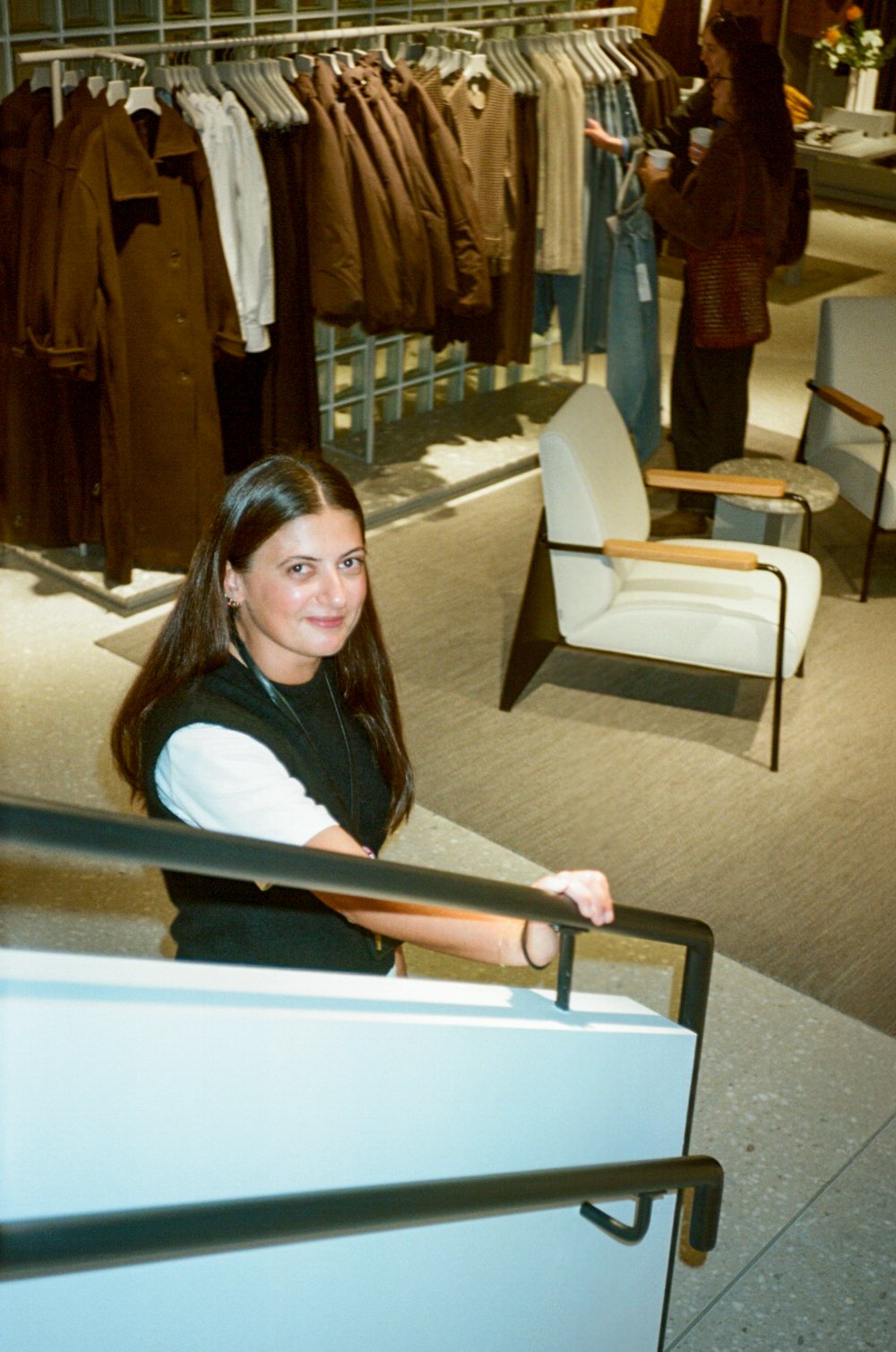 KRevent-21.jpg