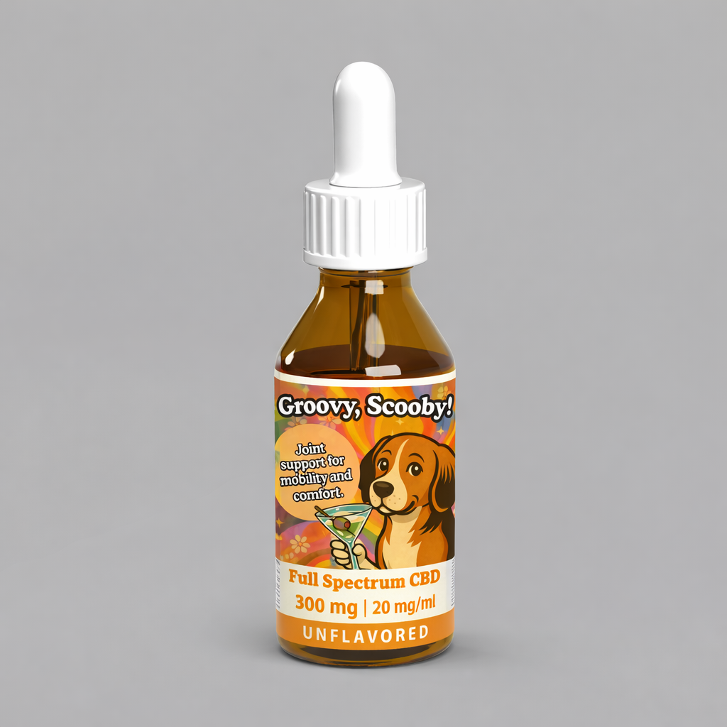 Groovy Scooby Oil.png