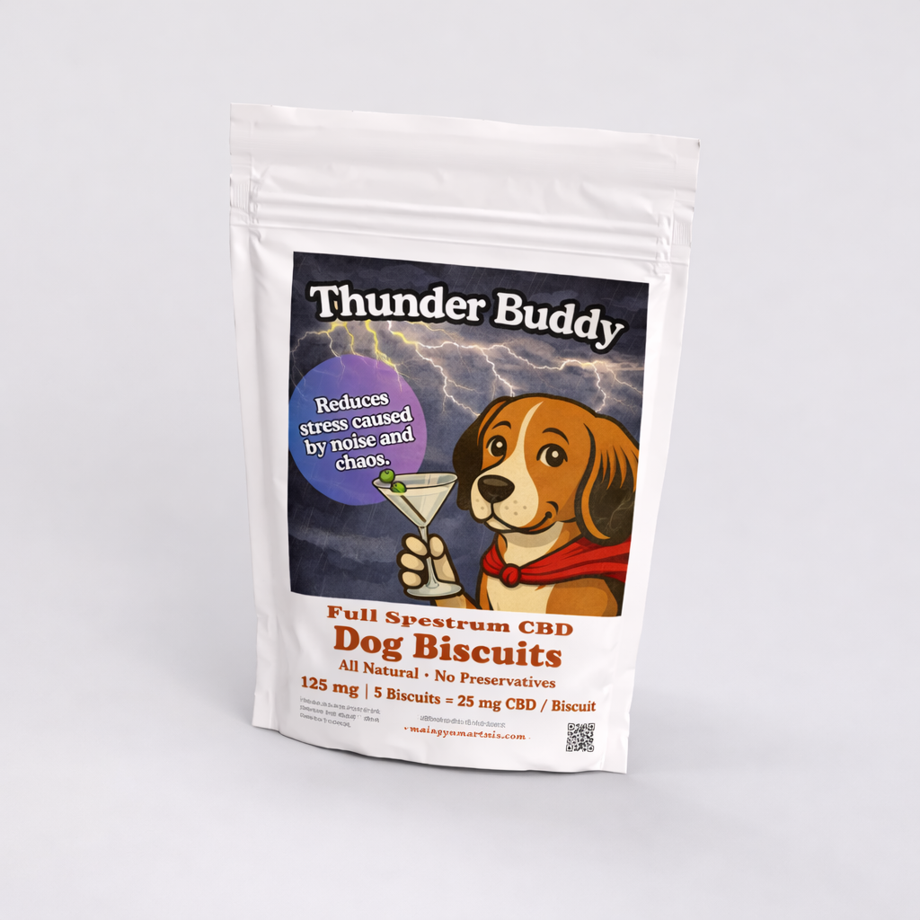 Thunder Buddy Treats.png
