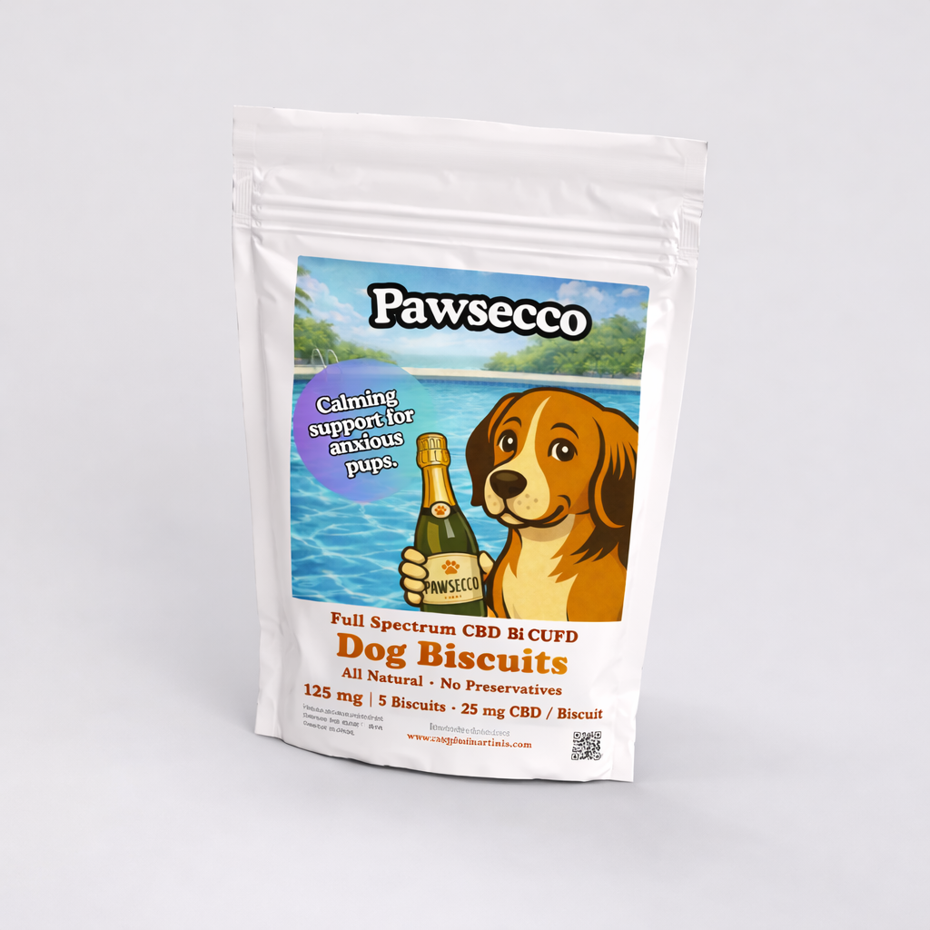Pawsecco Treats.png