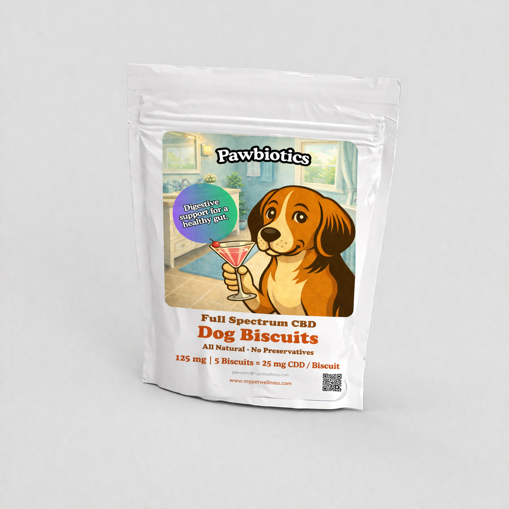 Pawbiotics Treats.png