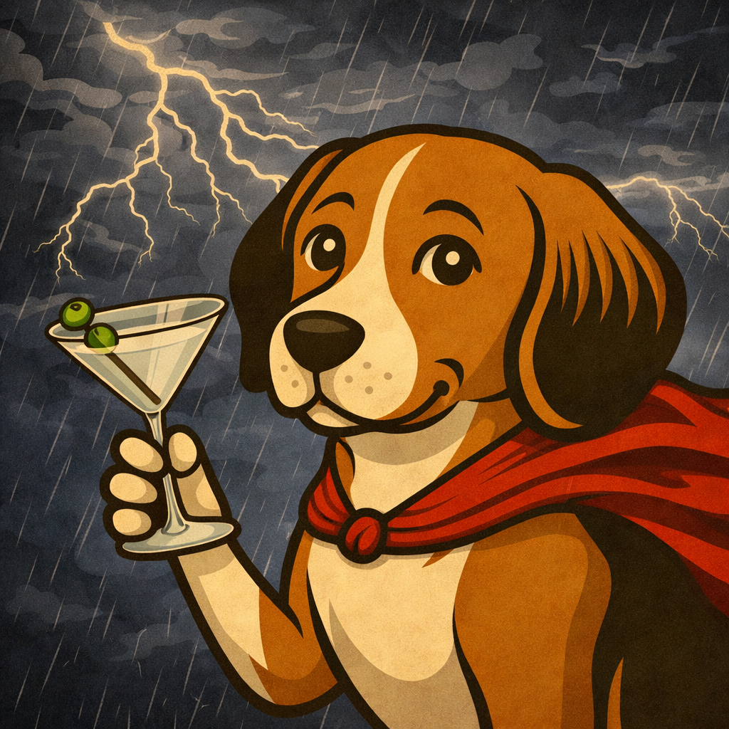 20260311_1538_Image Generation_remix_01kkf9x7wder8bdhg6kzxrde4z.png