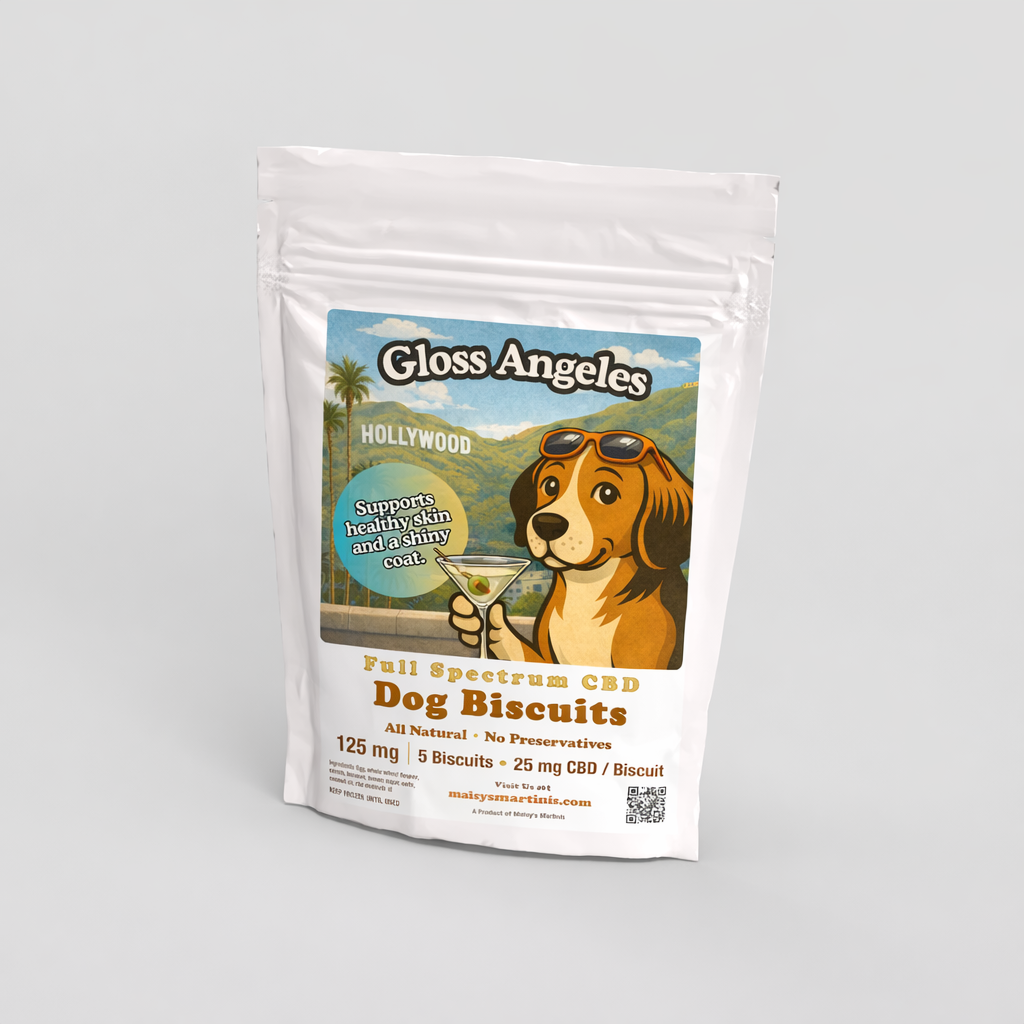 Gloss Angeles Treats.png