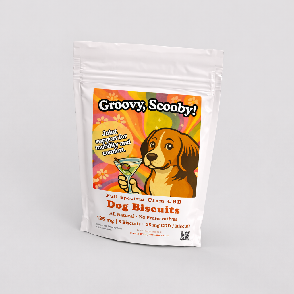 Groovy Scooby Treats.png