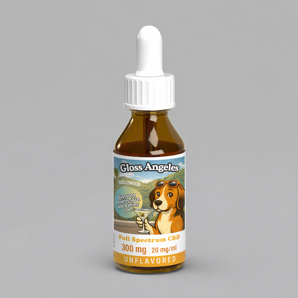 Gloss Angeles Oil.png