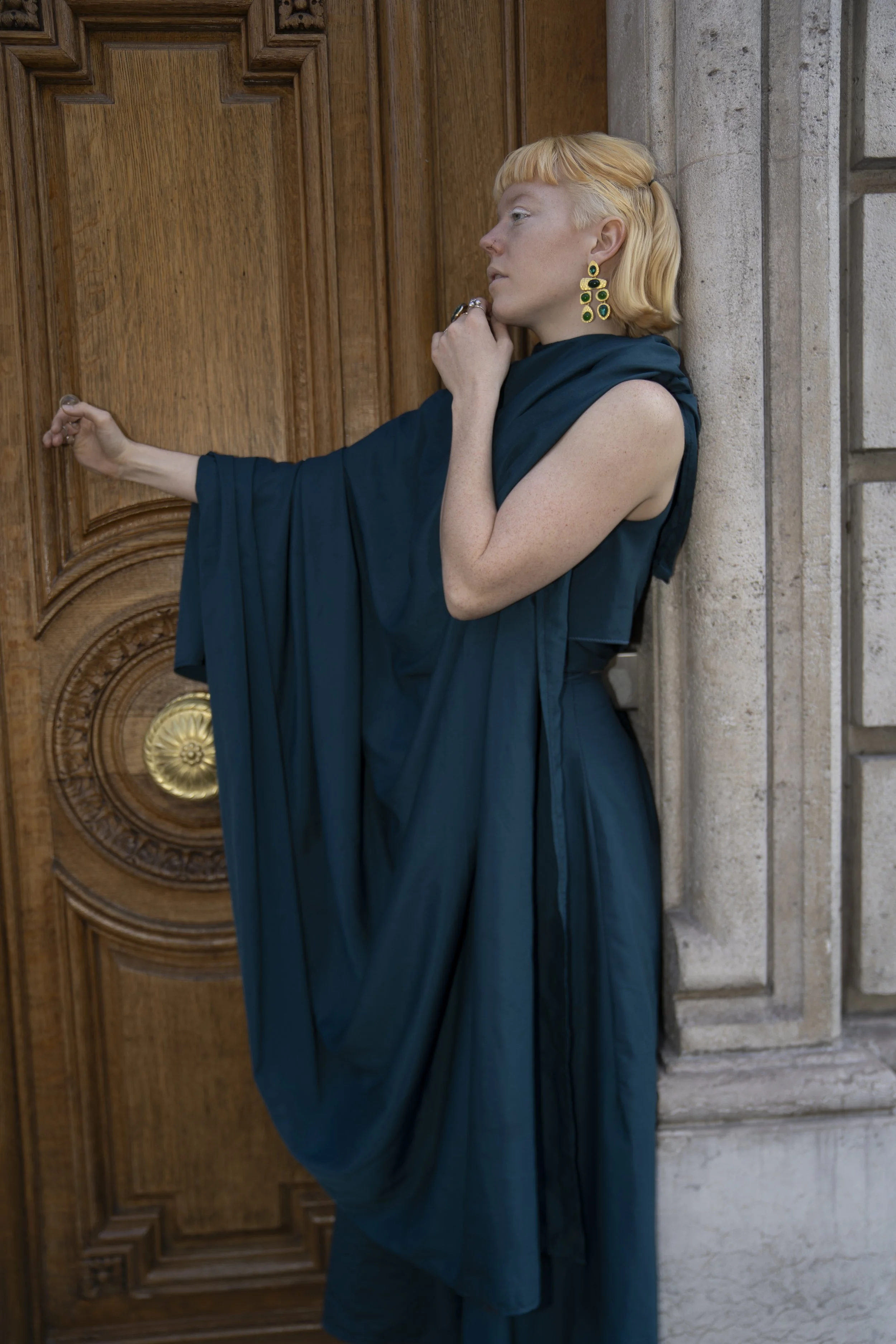 DSC03176.jpg