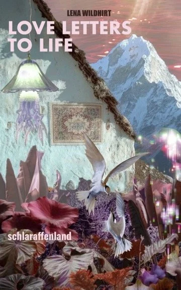 book_preview first page .jpg