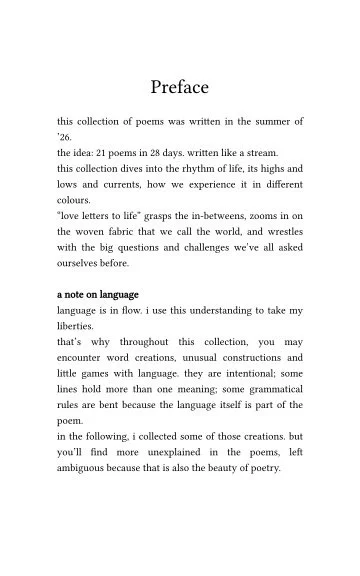book_preview 4.jpg