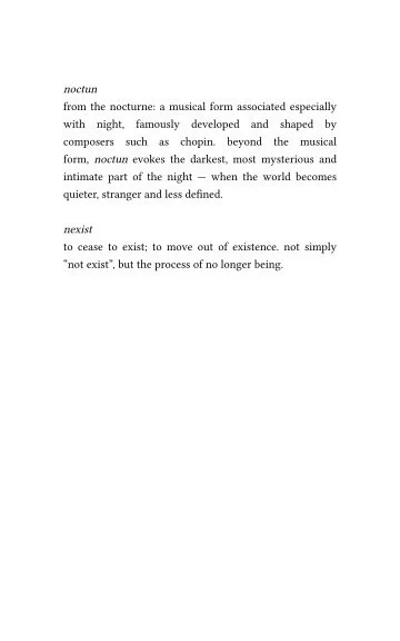 book_preview 6.jpg
