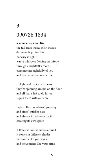 book_preview 13.jpg