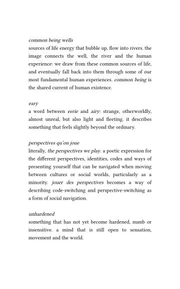 book_preview 5.jpg