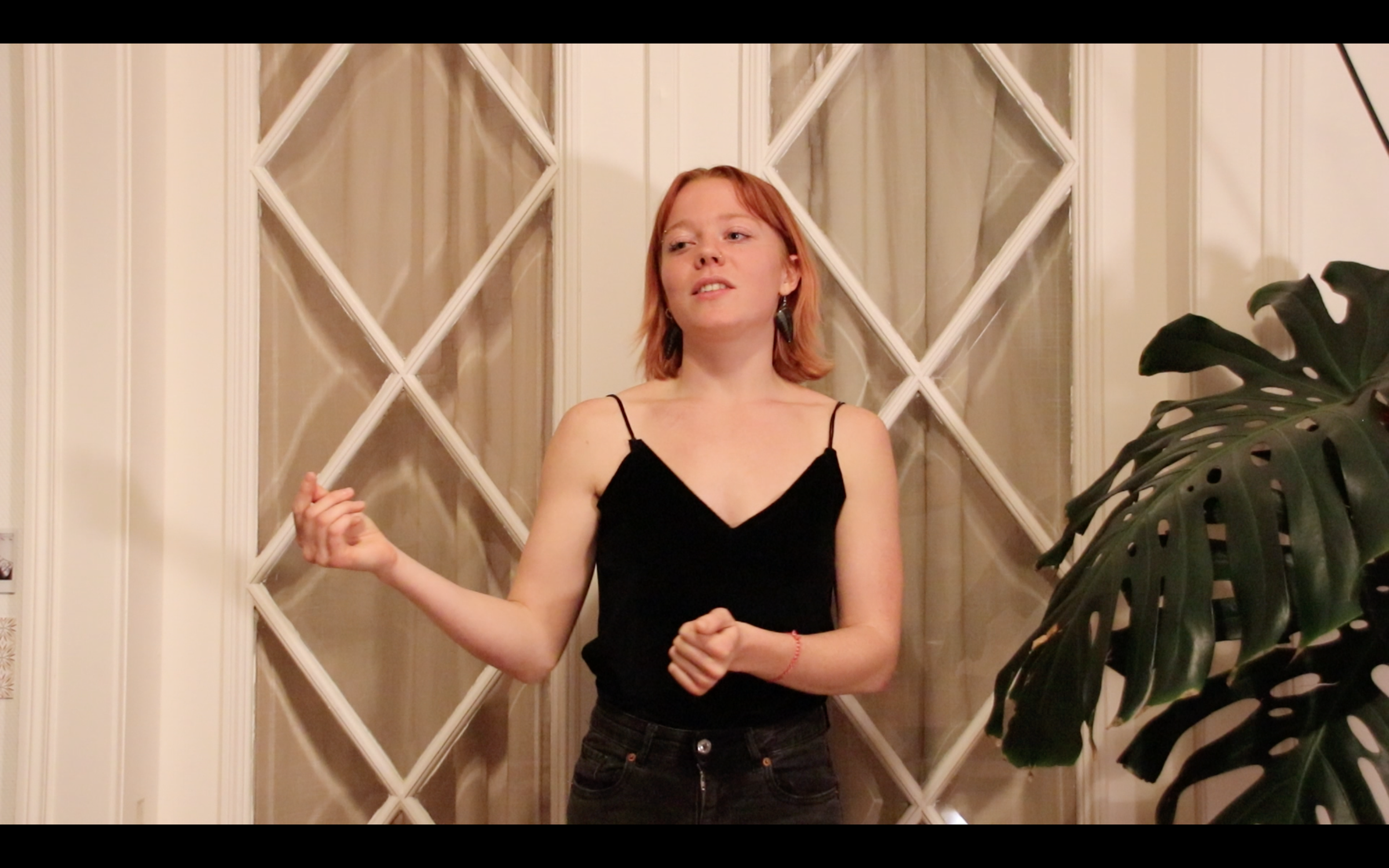 Introduction Summer 2025