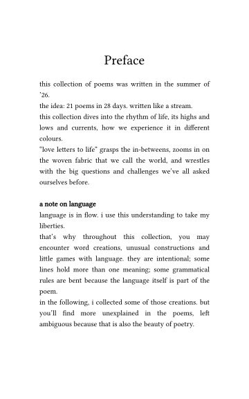 book_preview 4.jpg