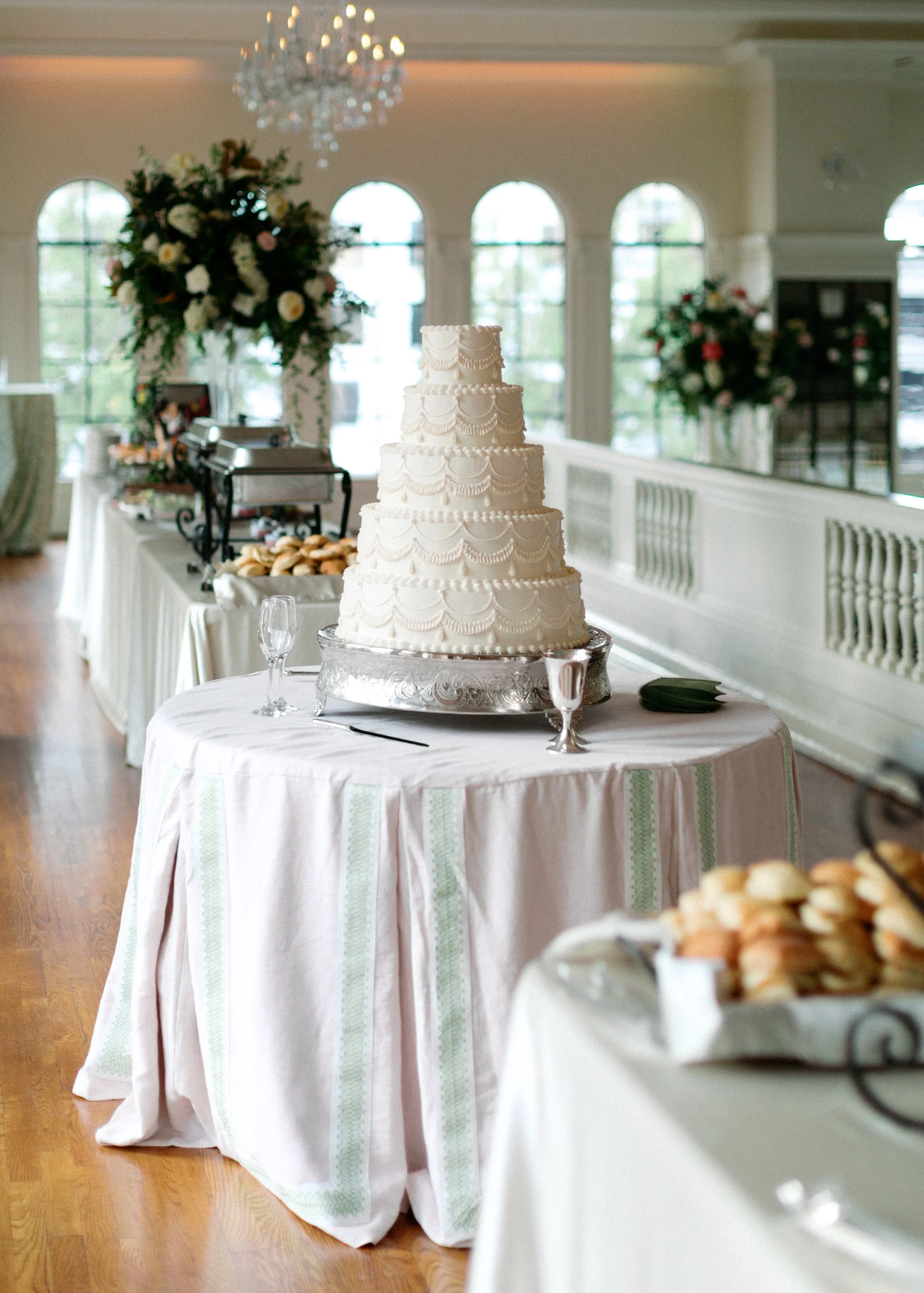 Reception-Details-47.jpg