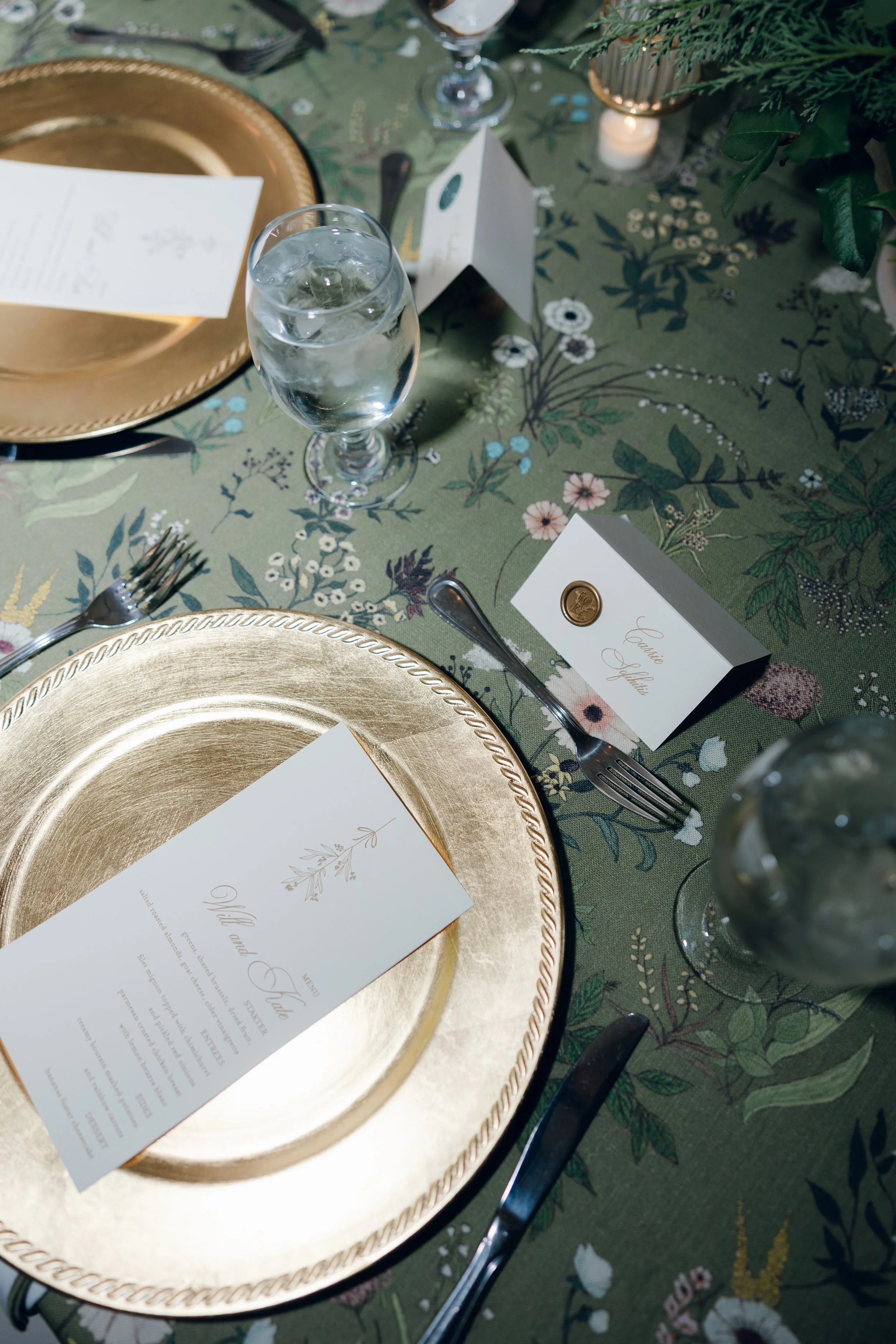 Kate & Will Rehearsal Dinner-33 (1) (1).jpg