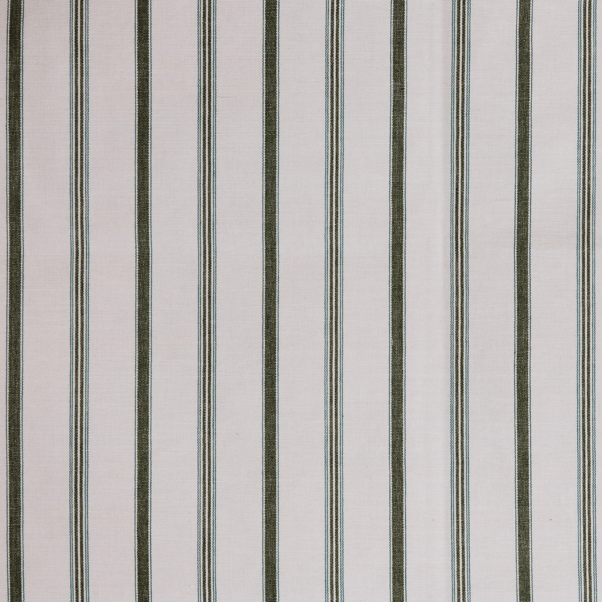 FAVOUR.PRODUCT25 (1).jpg