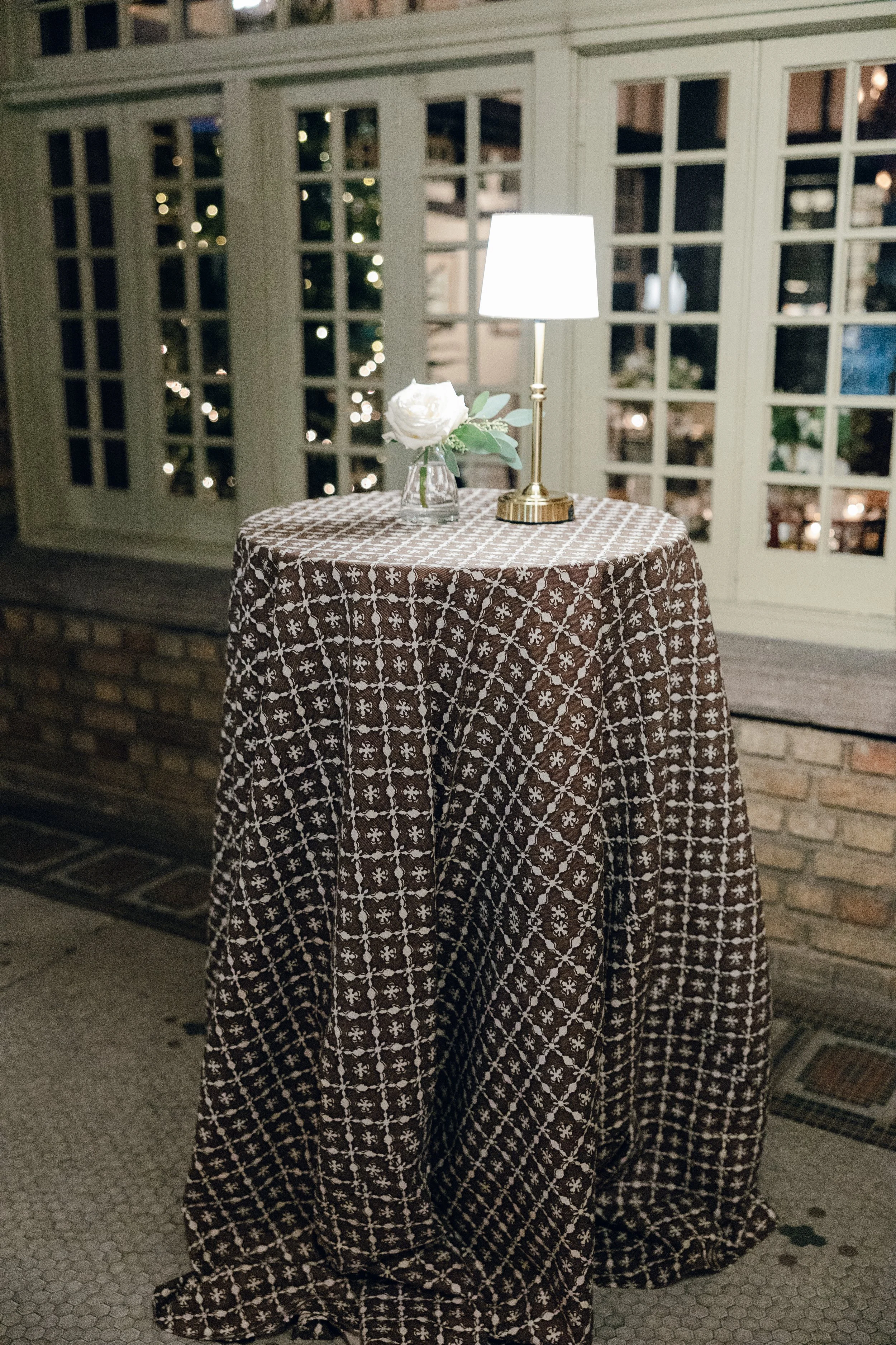 Kate & Will Rehearsal Dinner-90.jpg