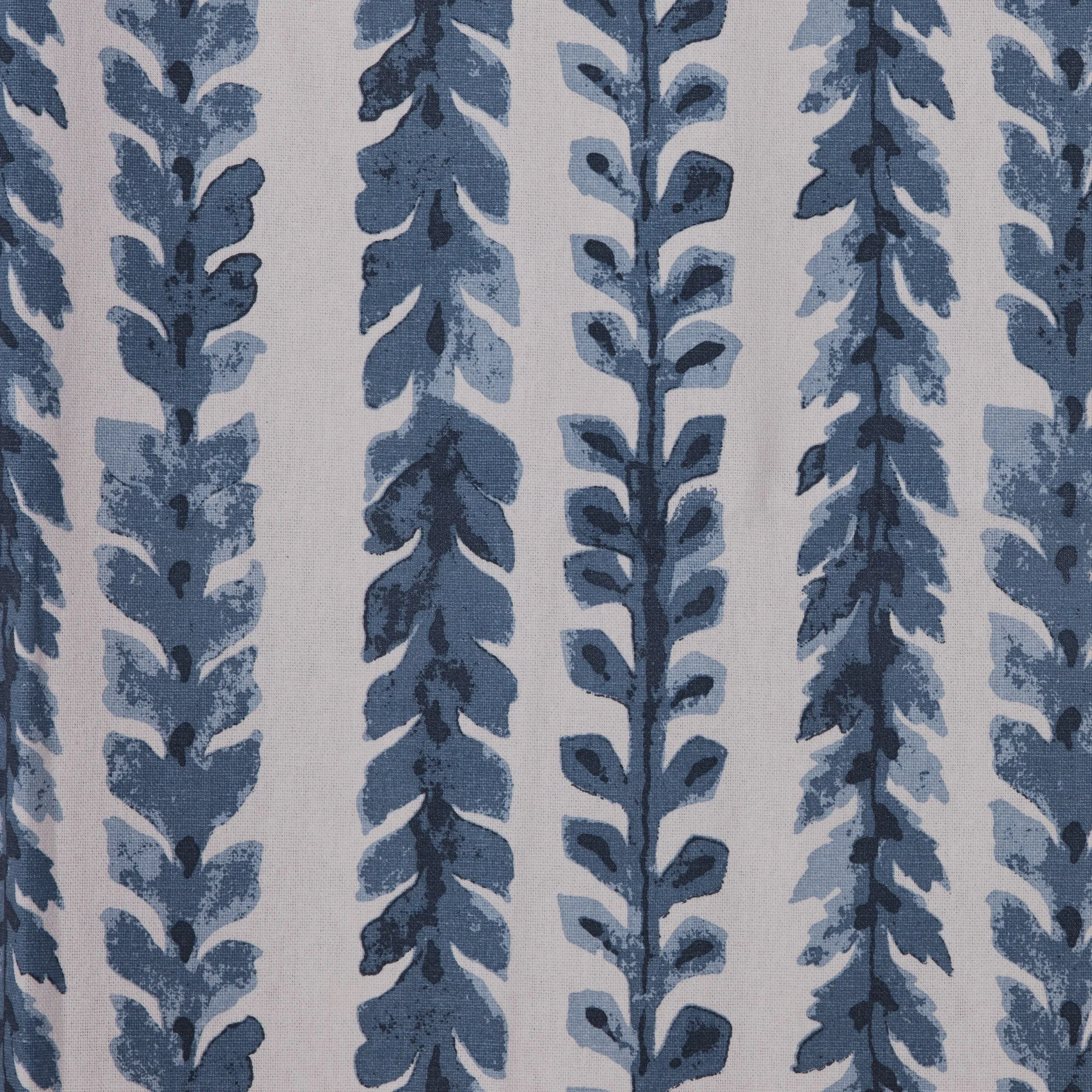 MoondanceCornflower (1).jpg