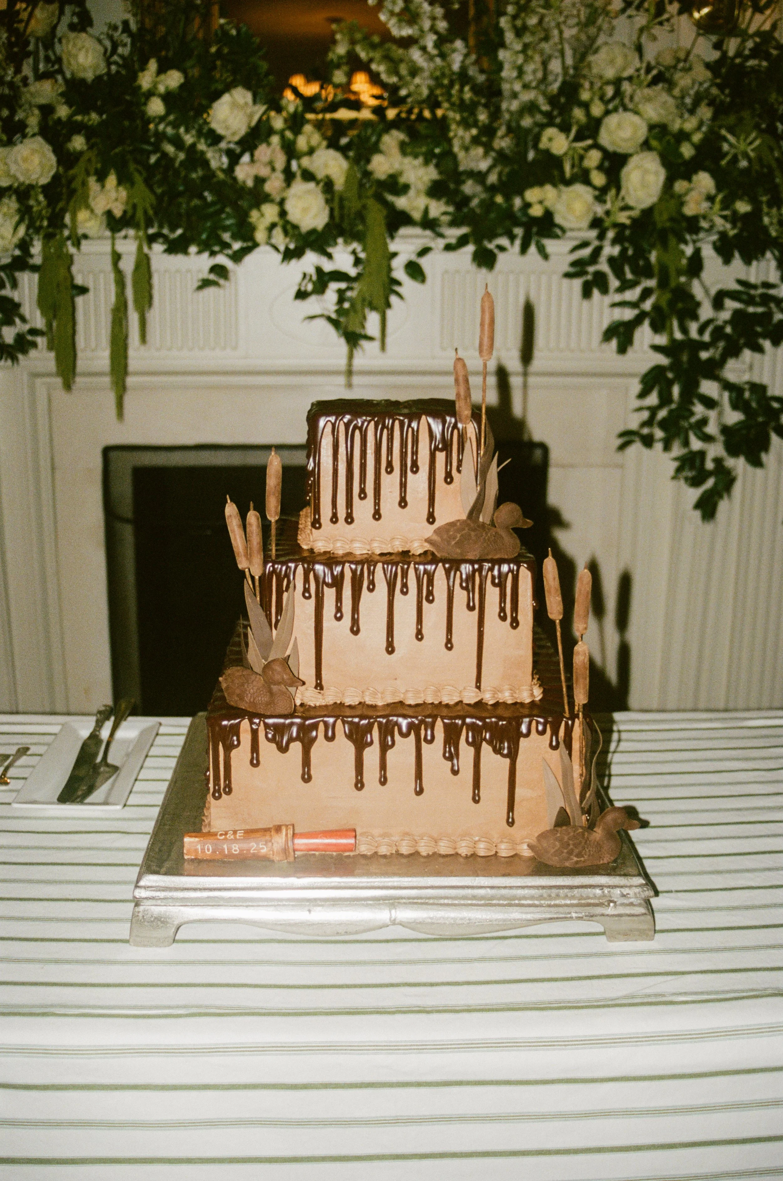 e+c-film-507 (1).jpg