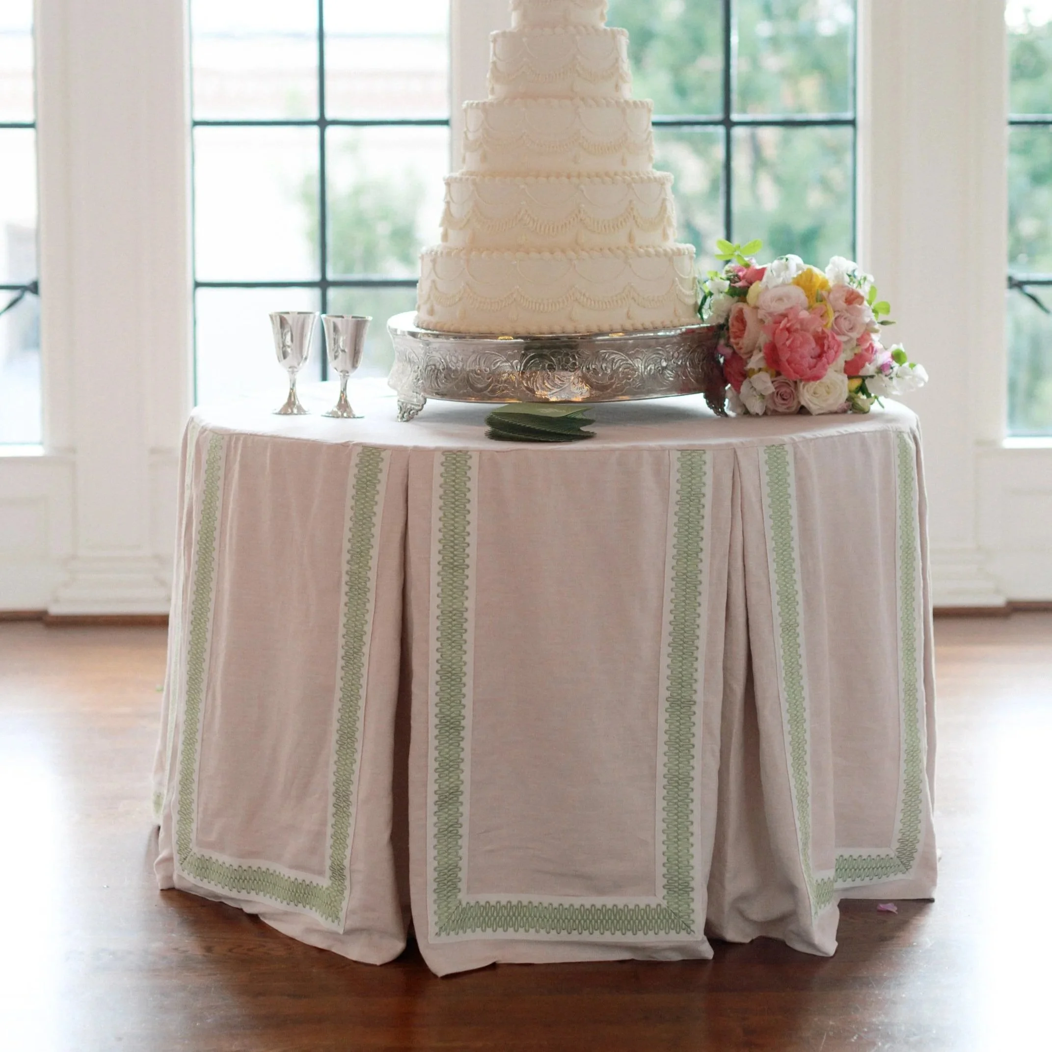 Reception-Details-50.jpg