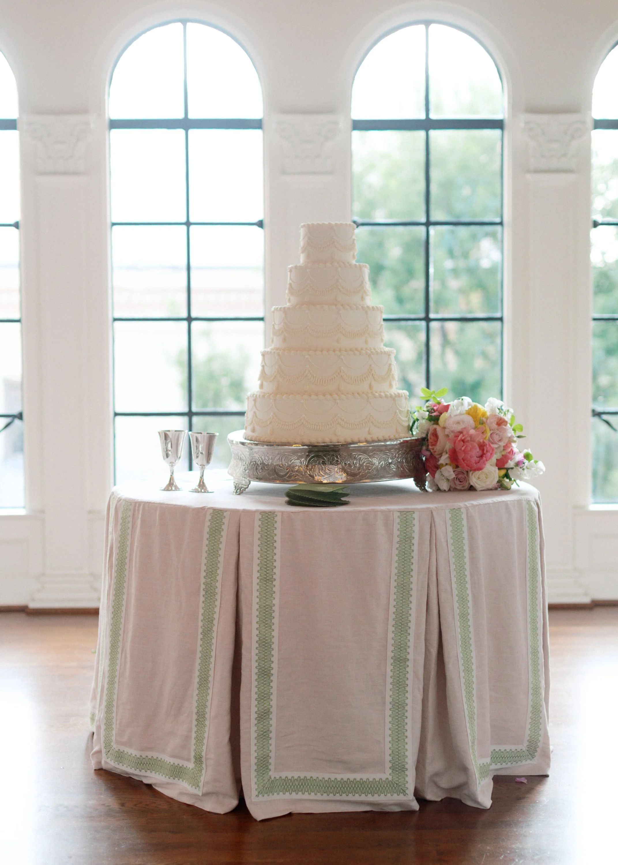 Reception-Details-50.jpg