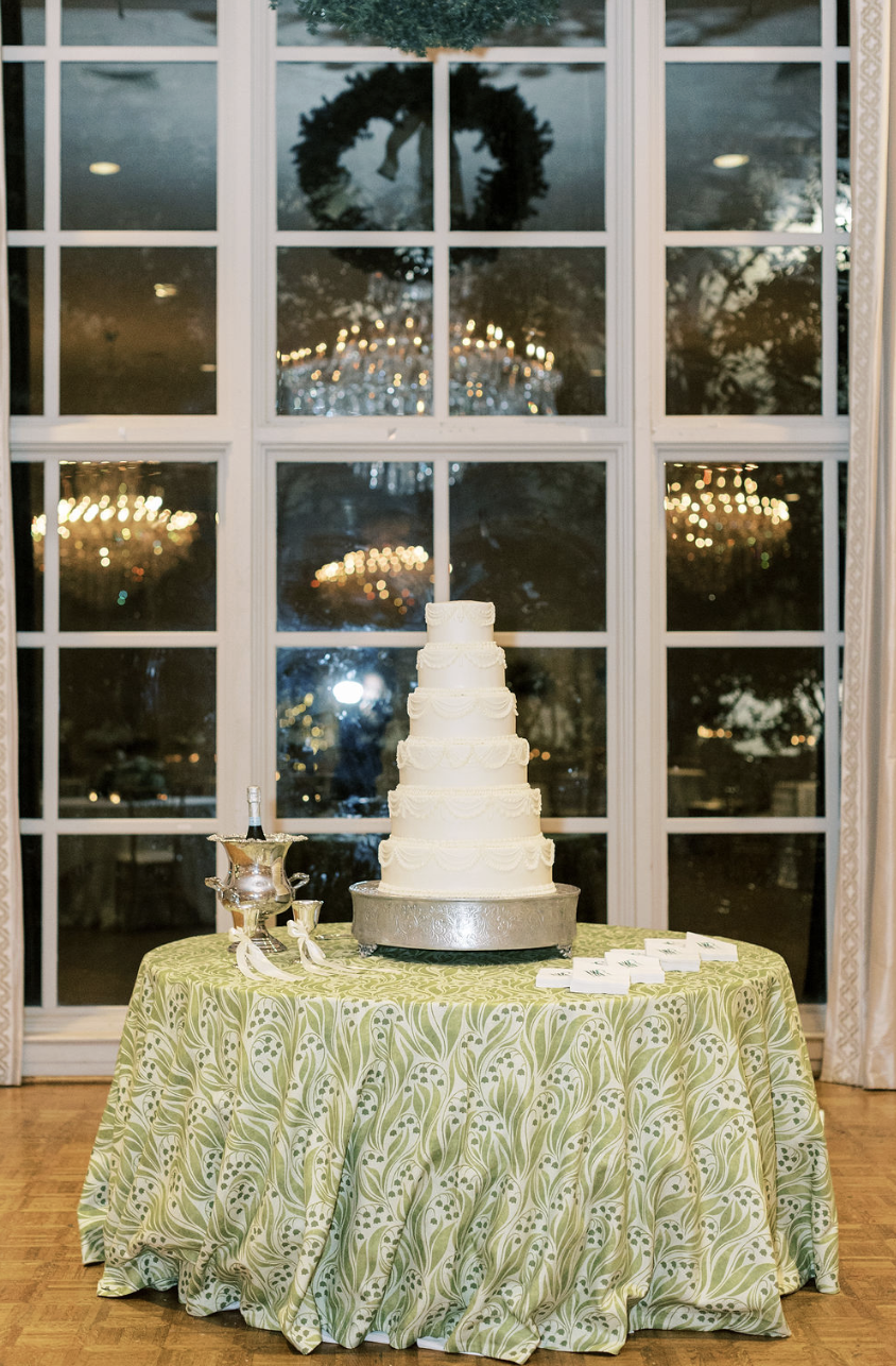 Screenshot 2026-02-08 at 12.19.02 PM.png