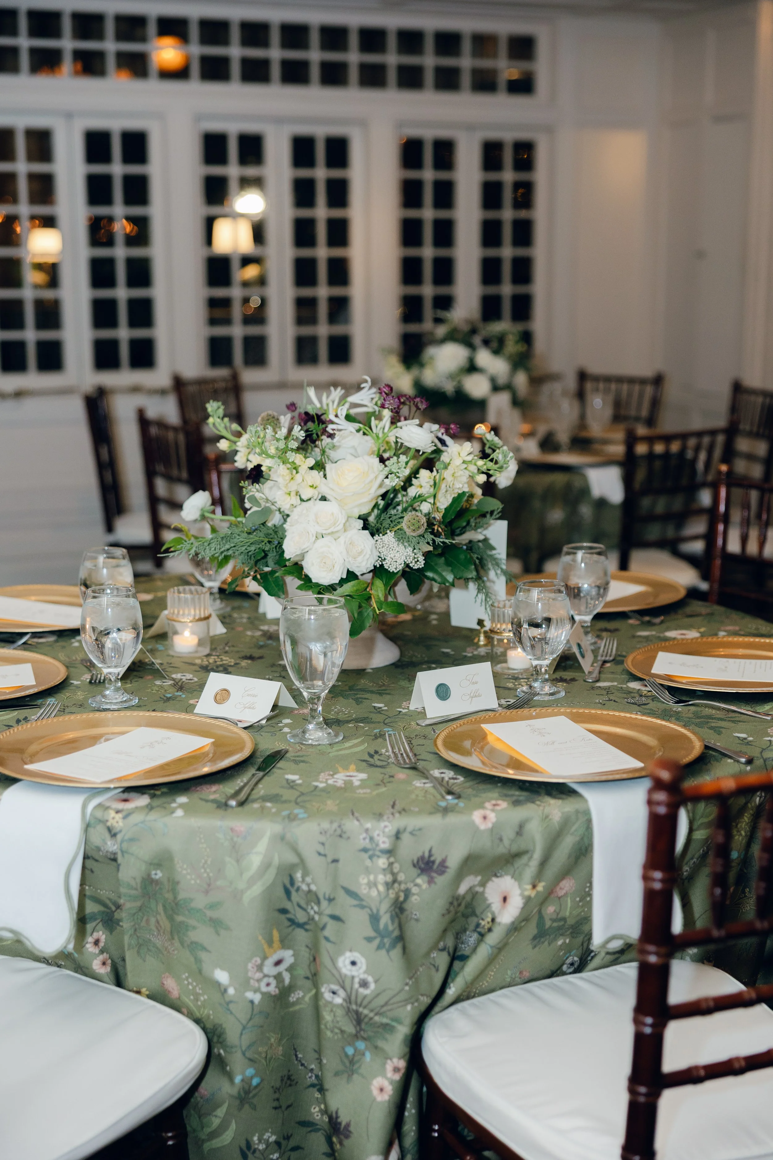 Kate & Will Rehearsal Dinner-32 (1).jpg