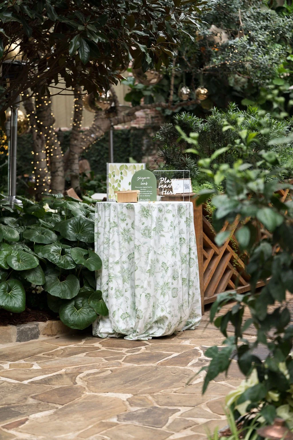 KPP-Jan2025-MarylaneAndCollin-689 (2).jpg