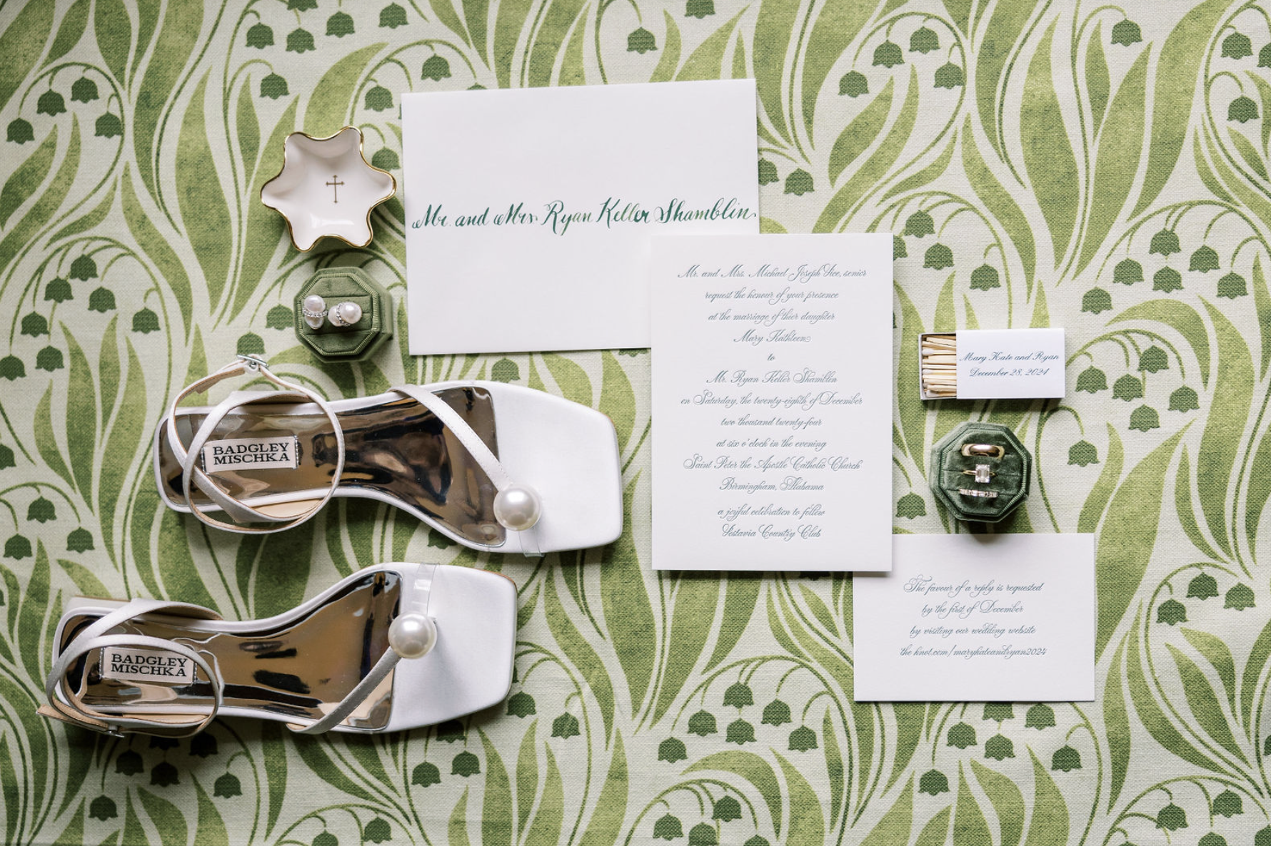 Screenshot 2026-01-13 at 1.52.21 PM.png