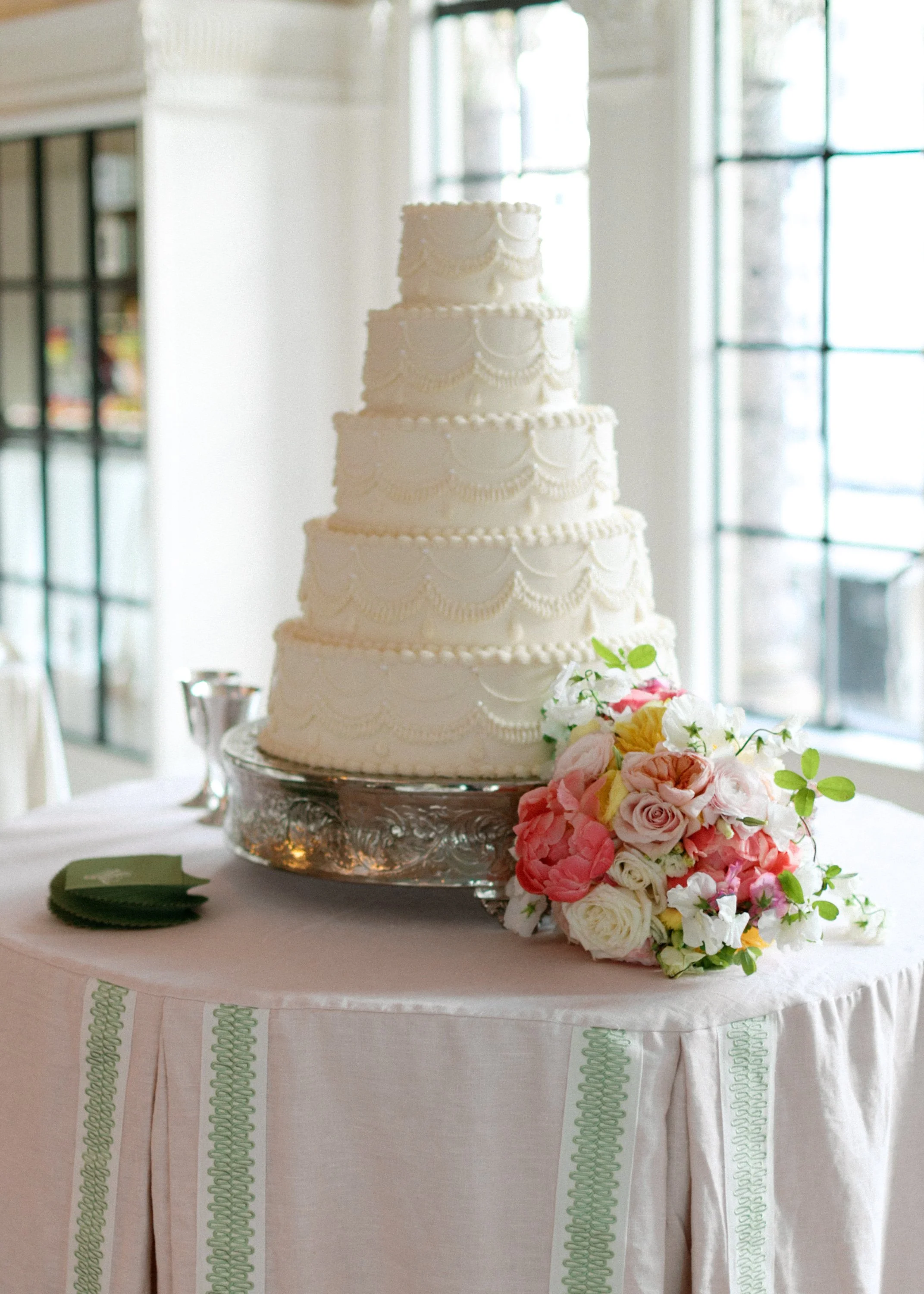 Reception-Details-49.jpg