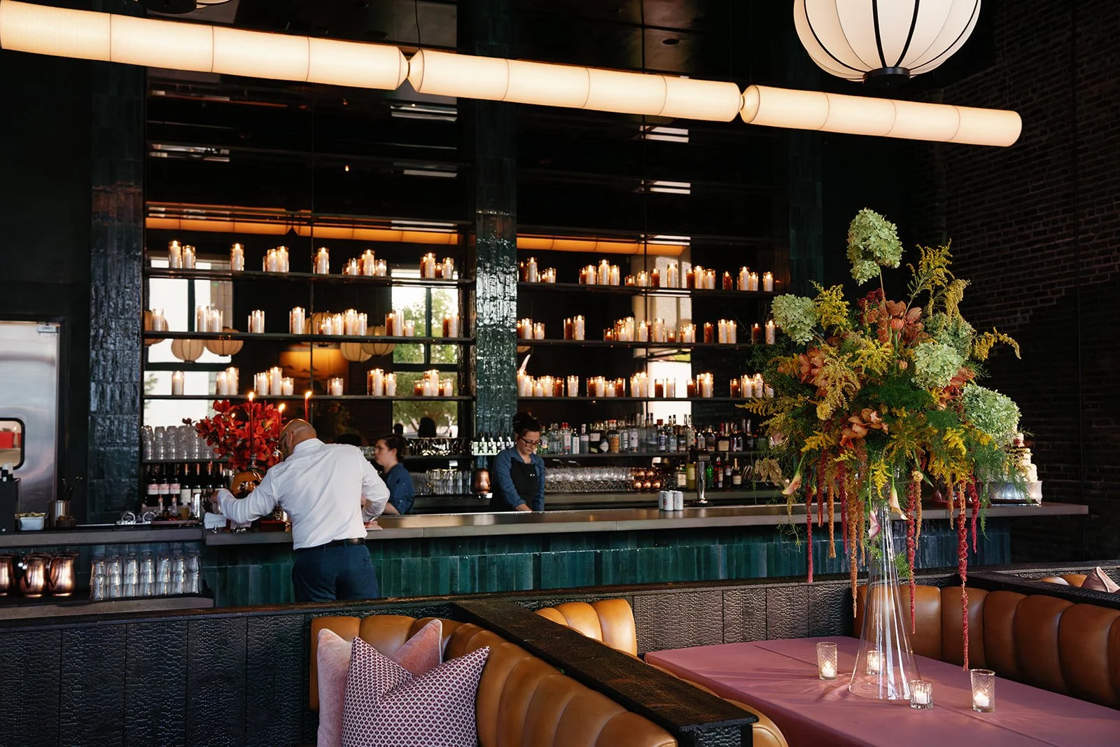 DSC00471-Enhanced-NR_websize (1).jpg